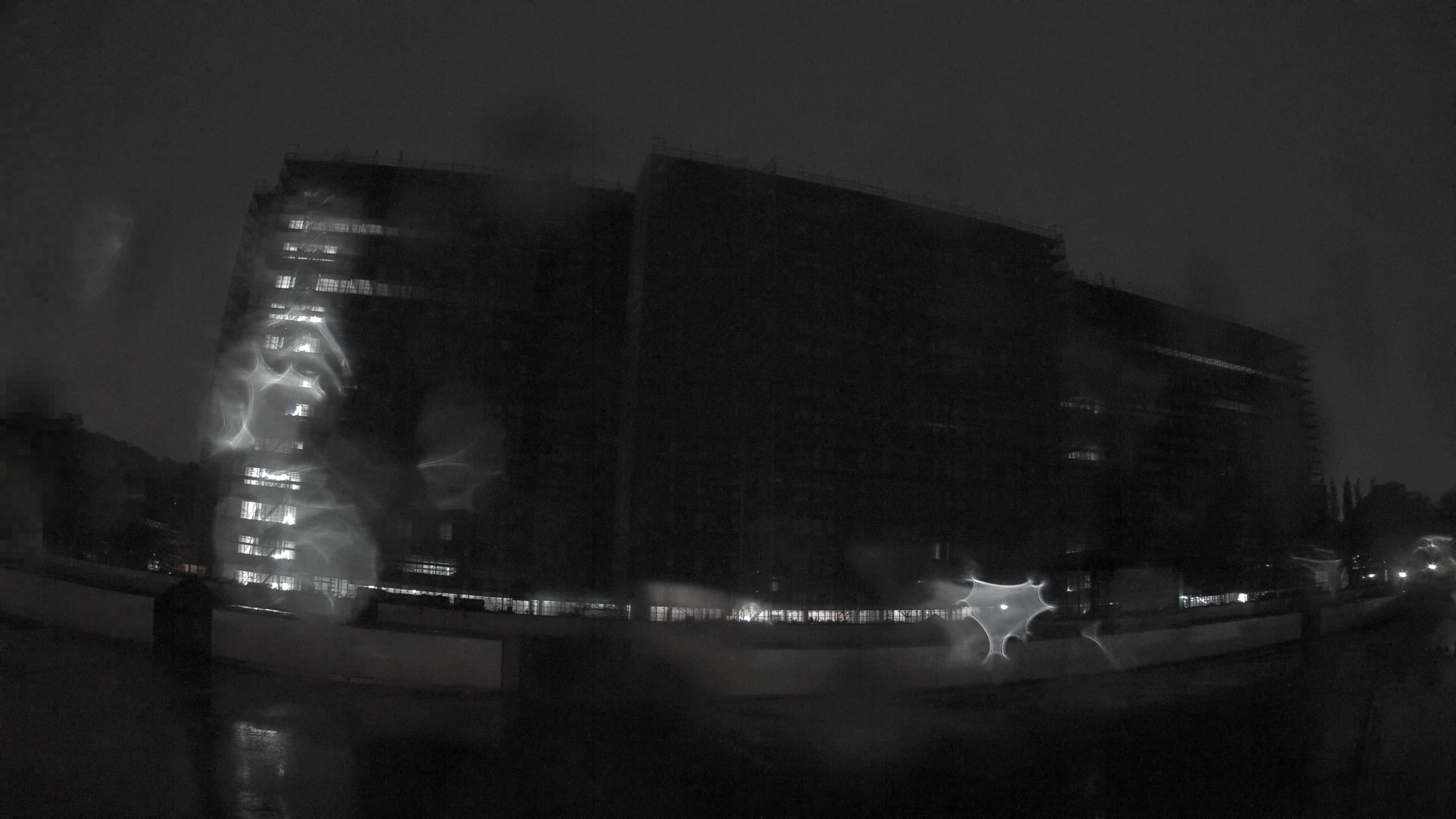 21.10.2026 19:00