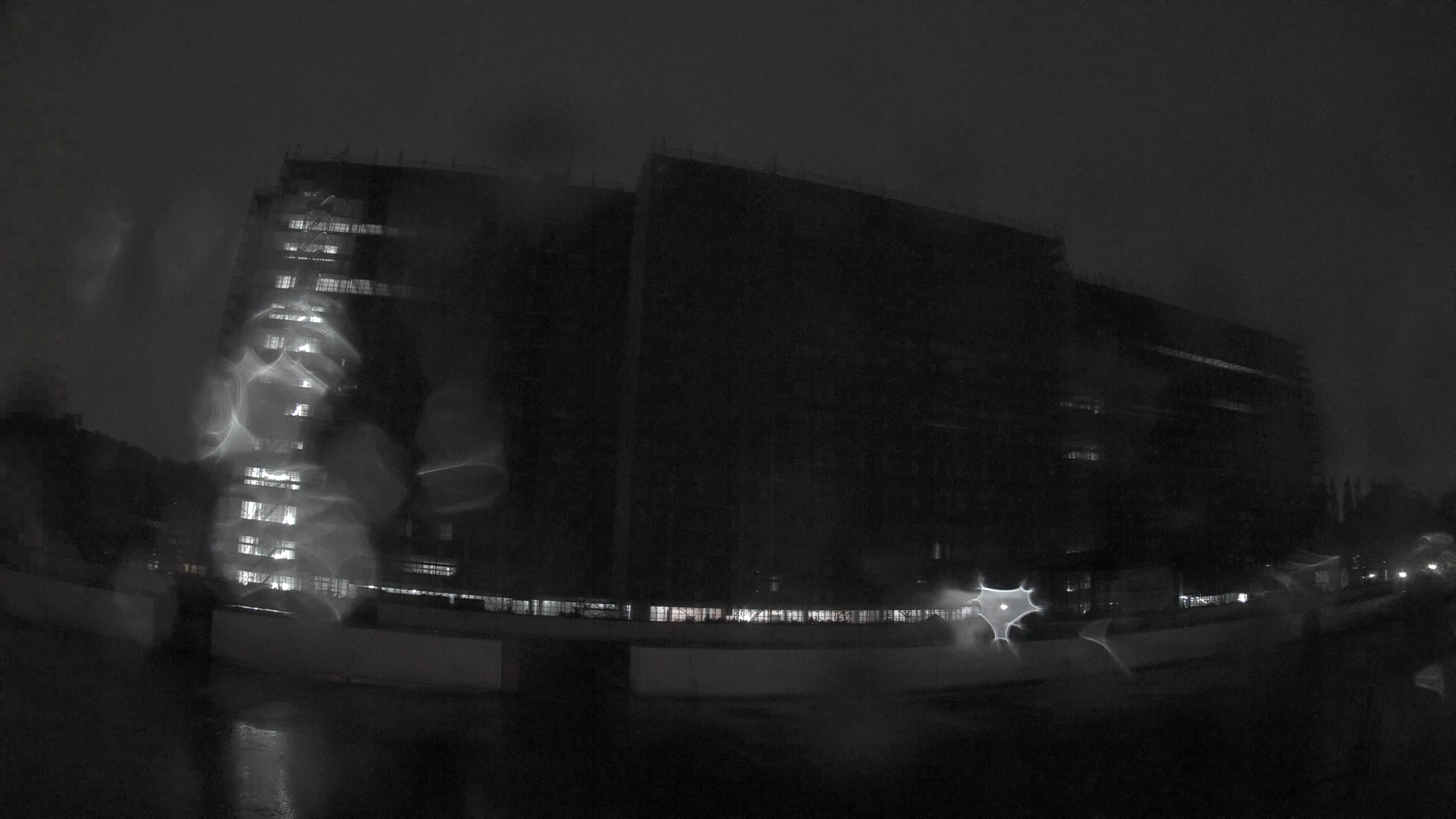 21.10.2026 19:30