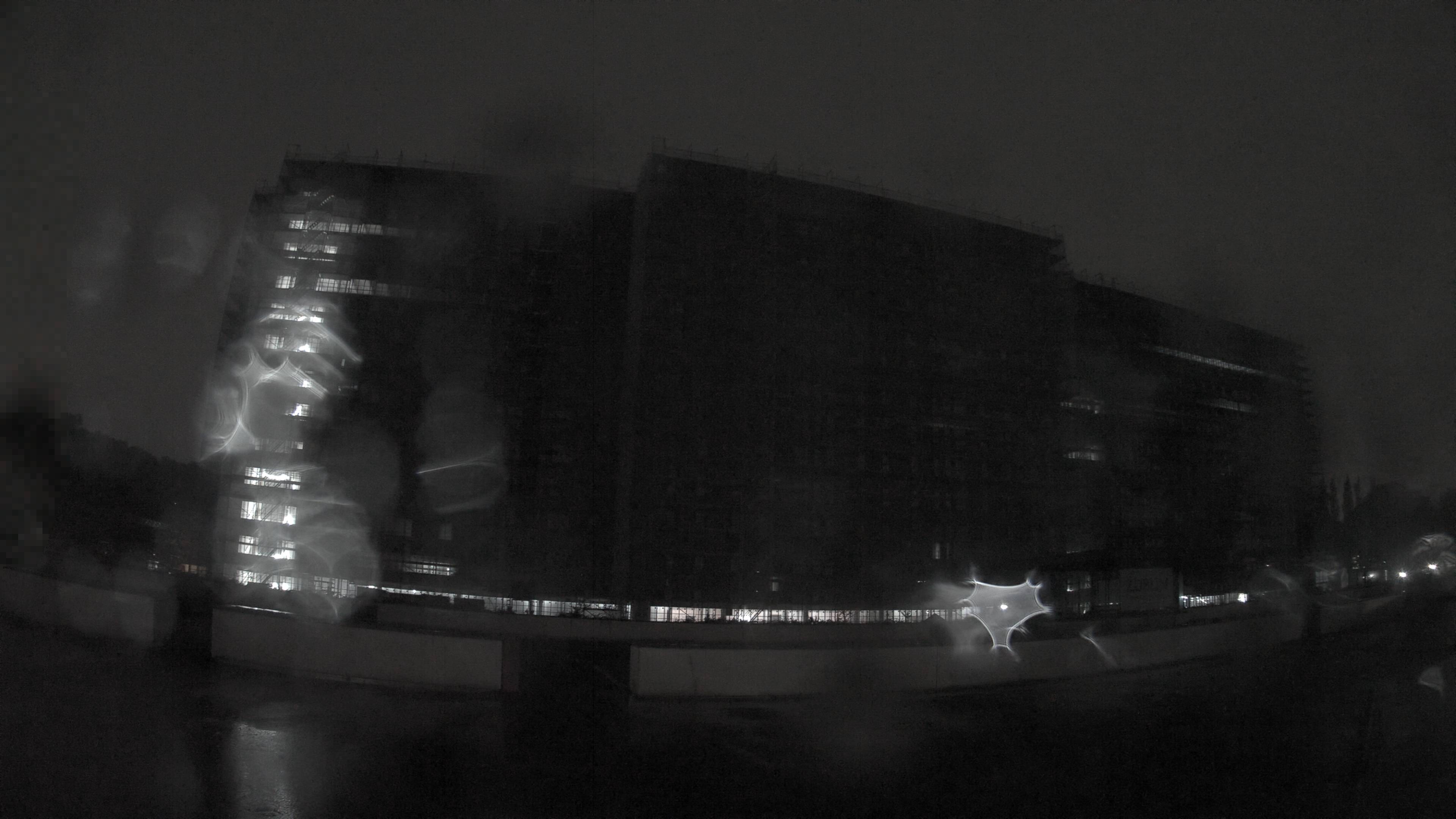21.10.2026 20:00