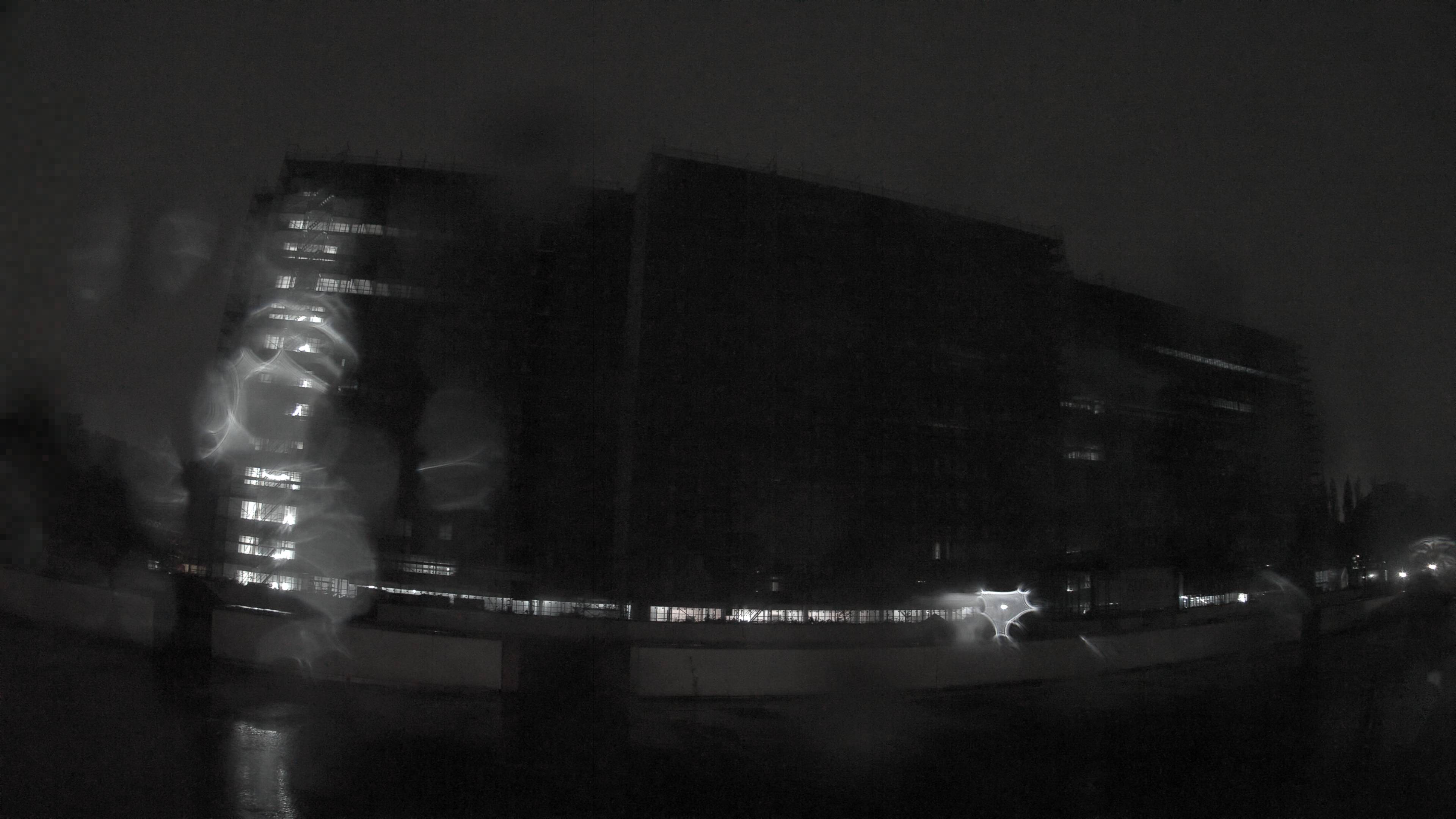 21.10.2026 20:30