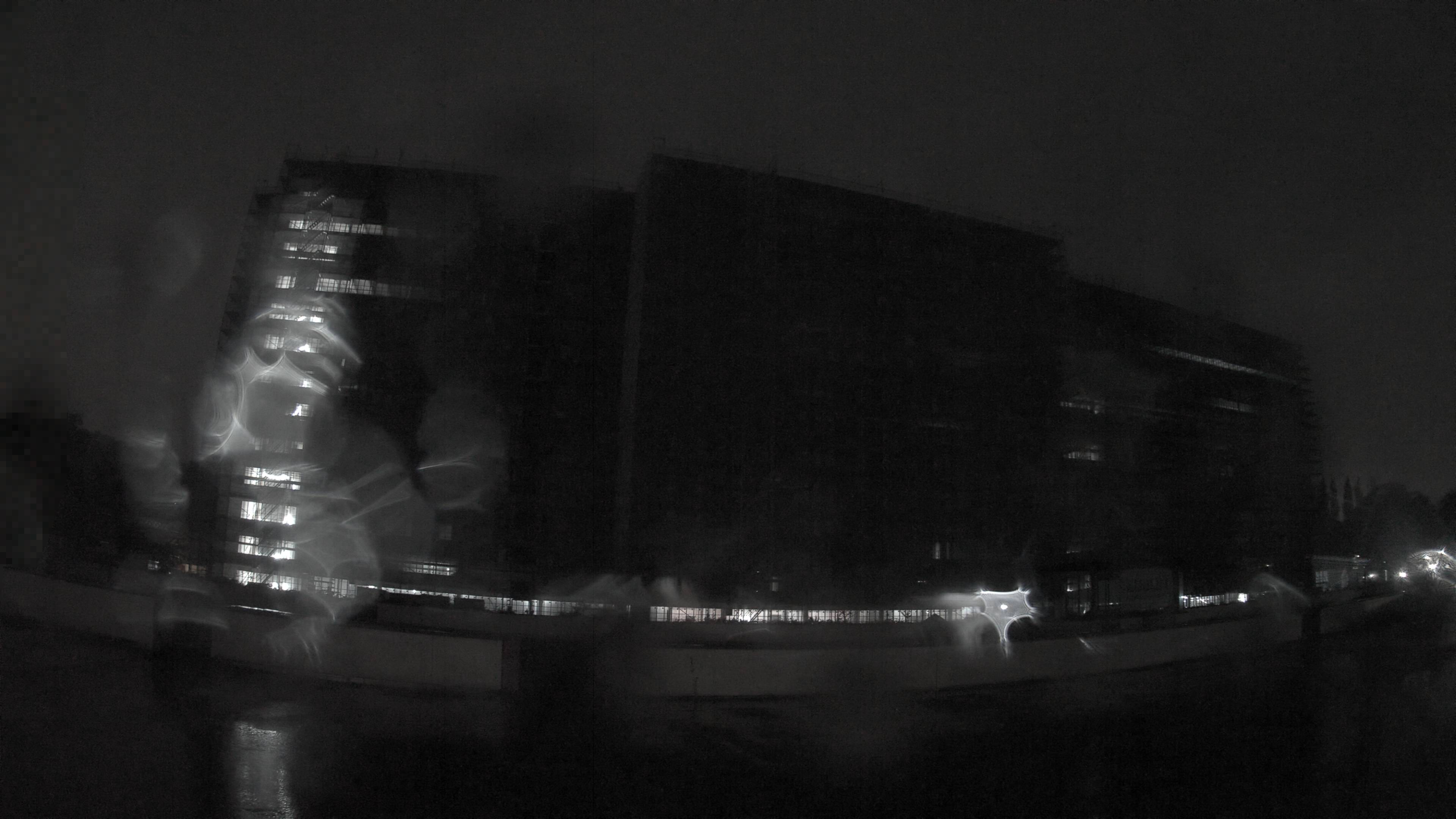 21.10.2026 21:00