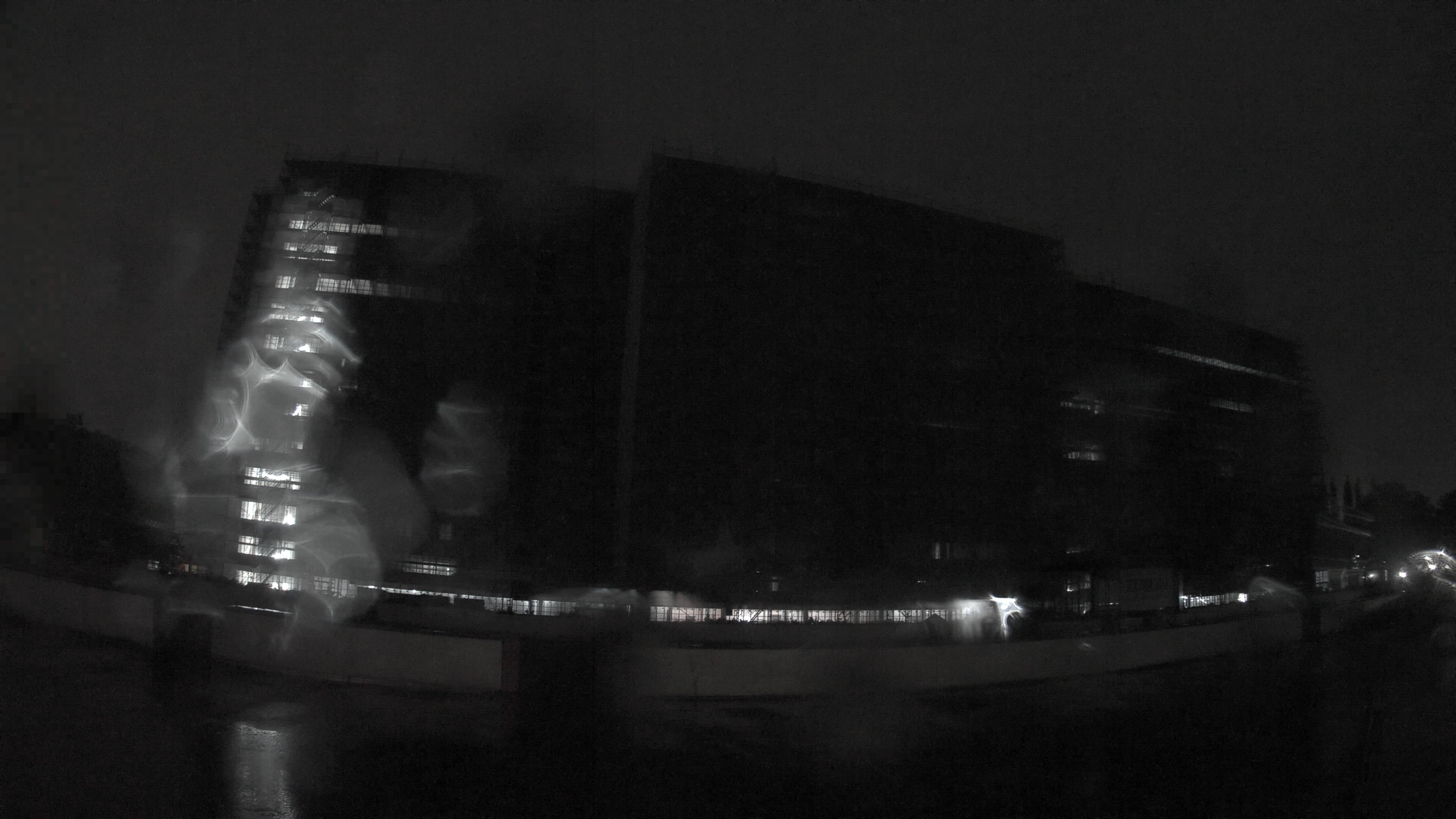 21.10.2026 21:30