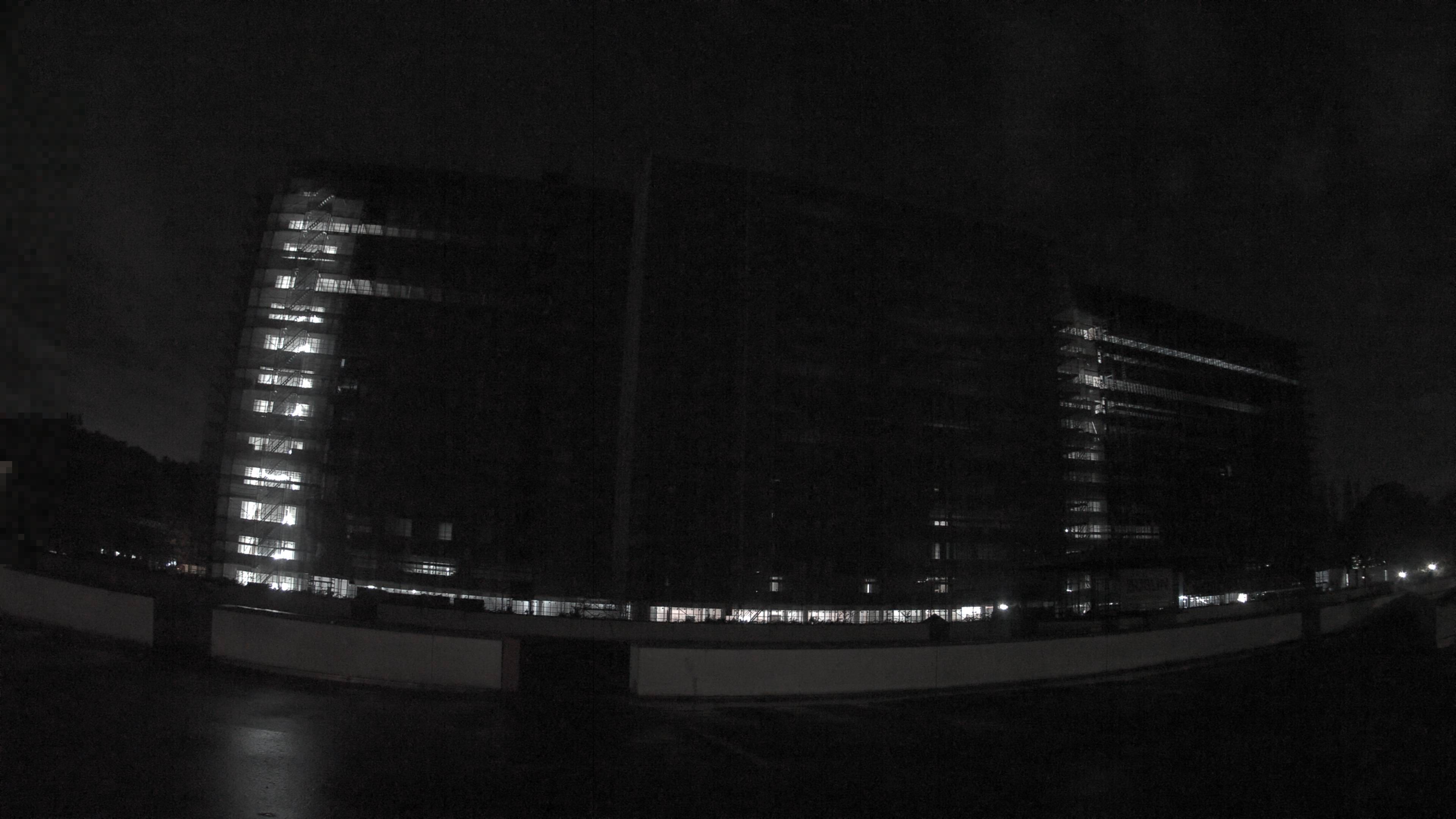 22.10.2026 06:00
