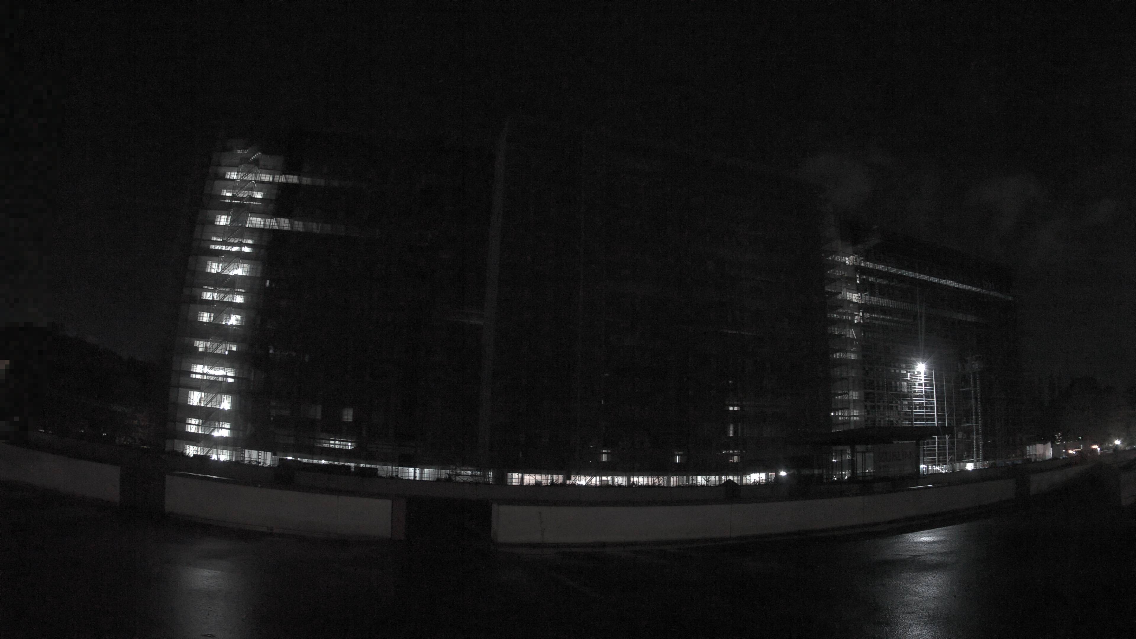 22.10.2026 06:30