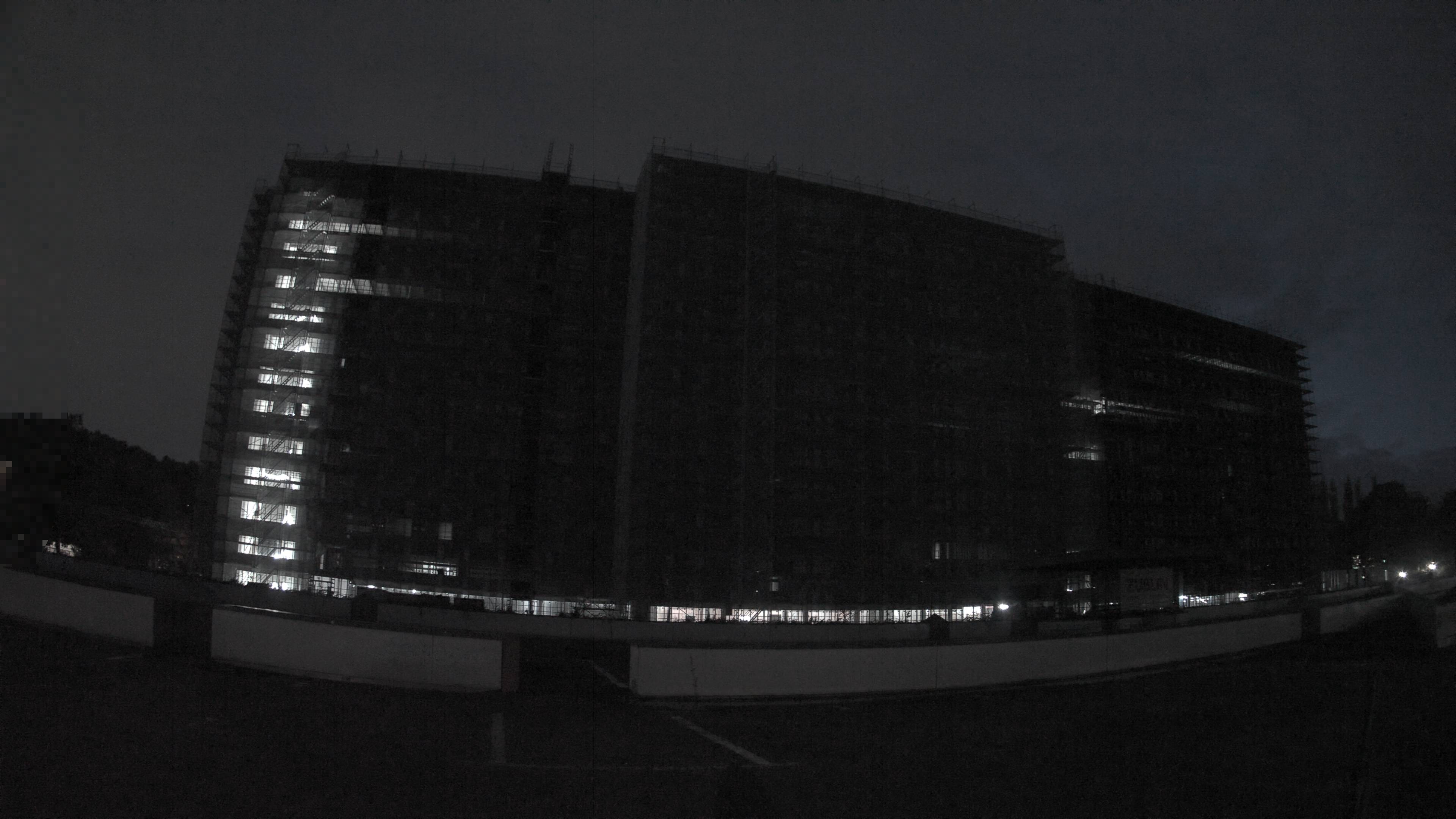 22.10.2026 19:00