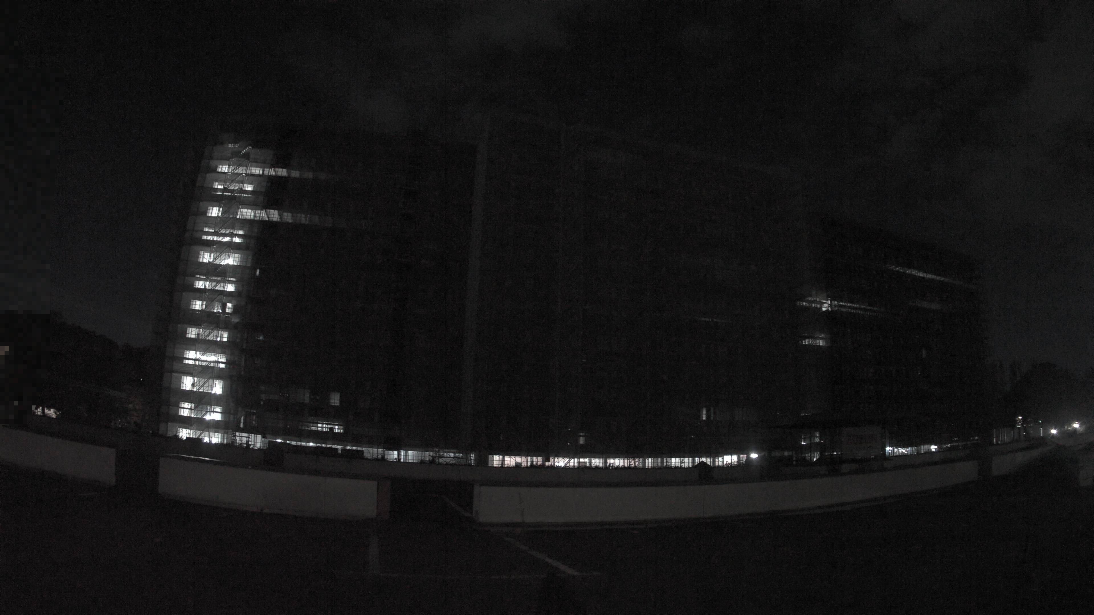 22.10.2026 19:30
