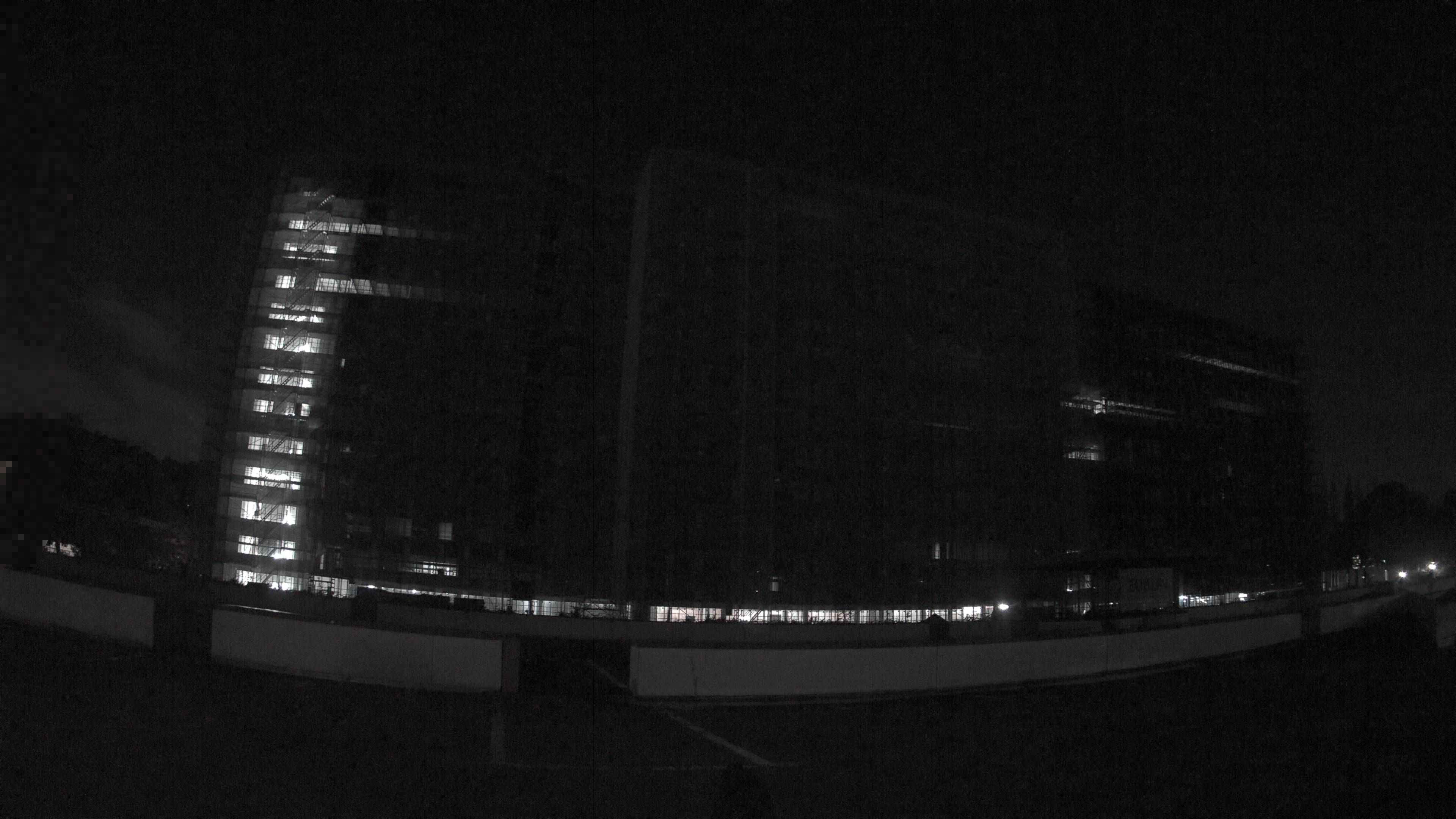 22.10.2026 20:00