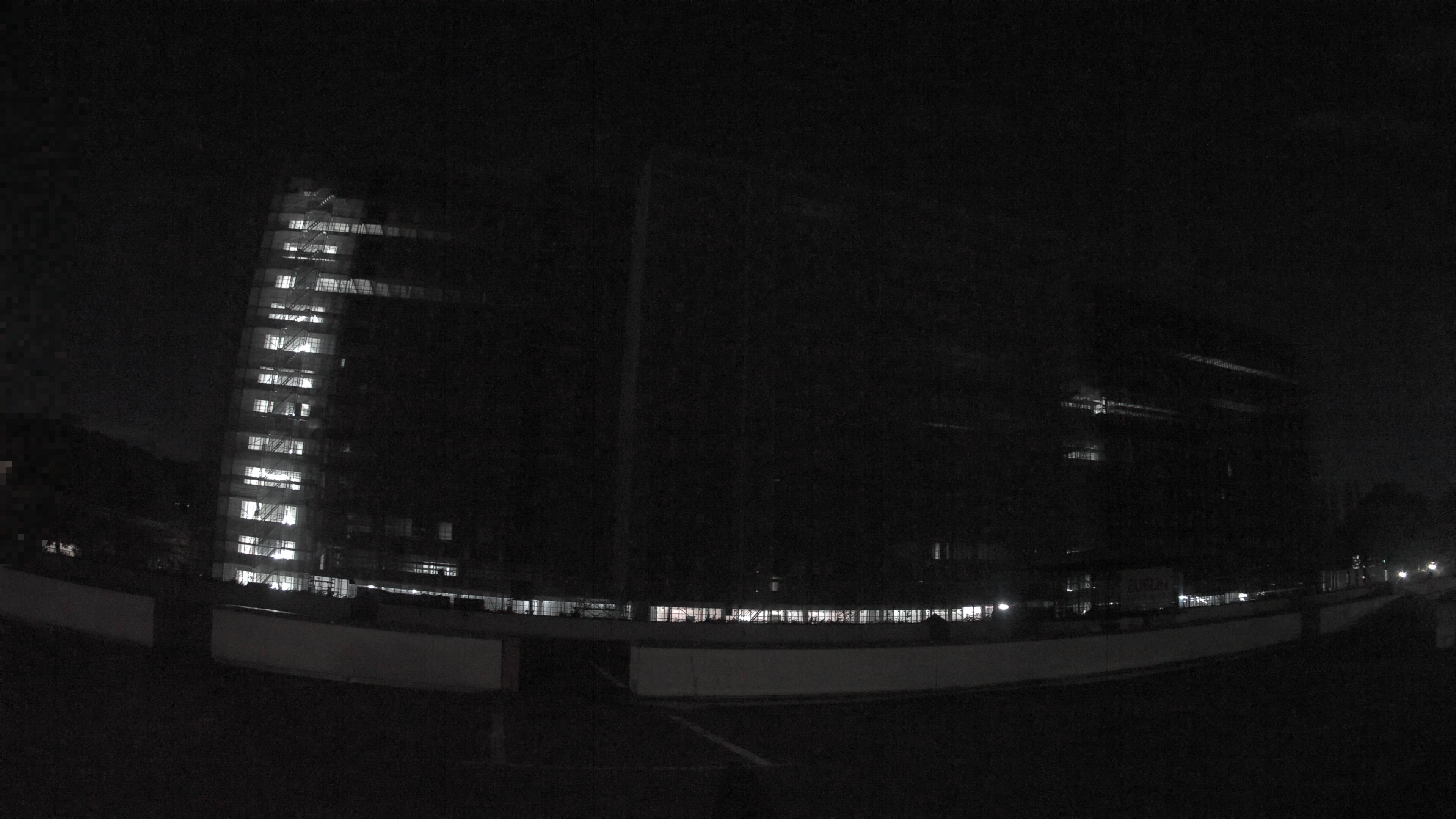 22.10.2026 20:30