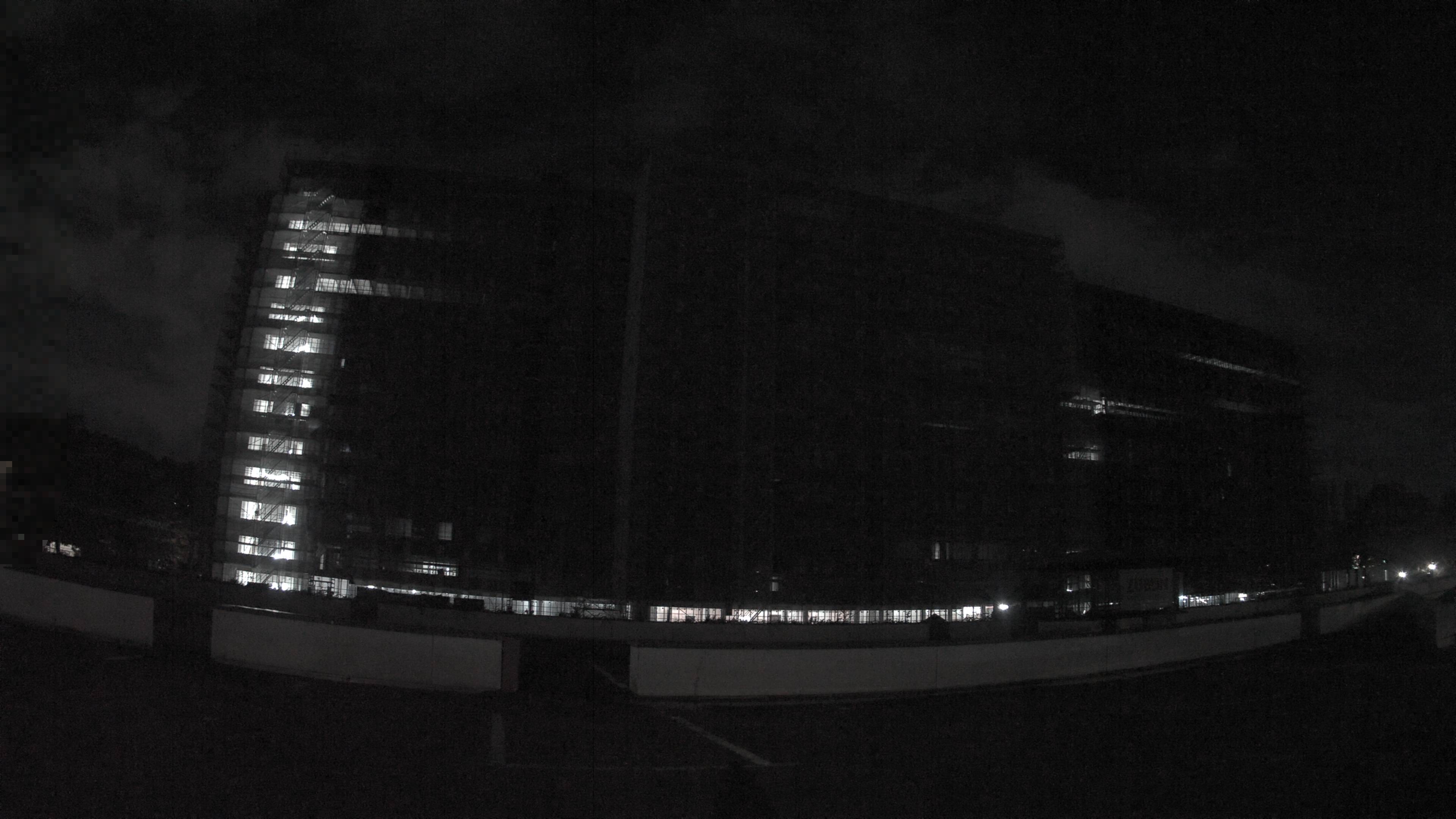 22.10.2026 21:30