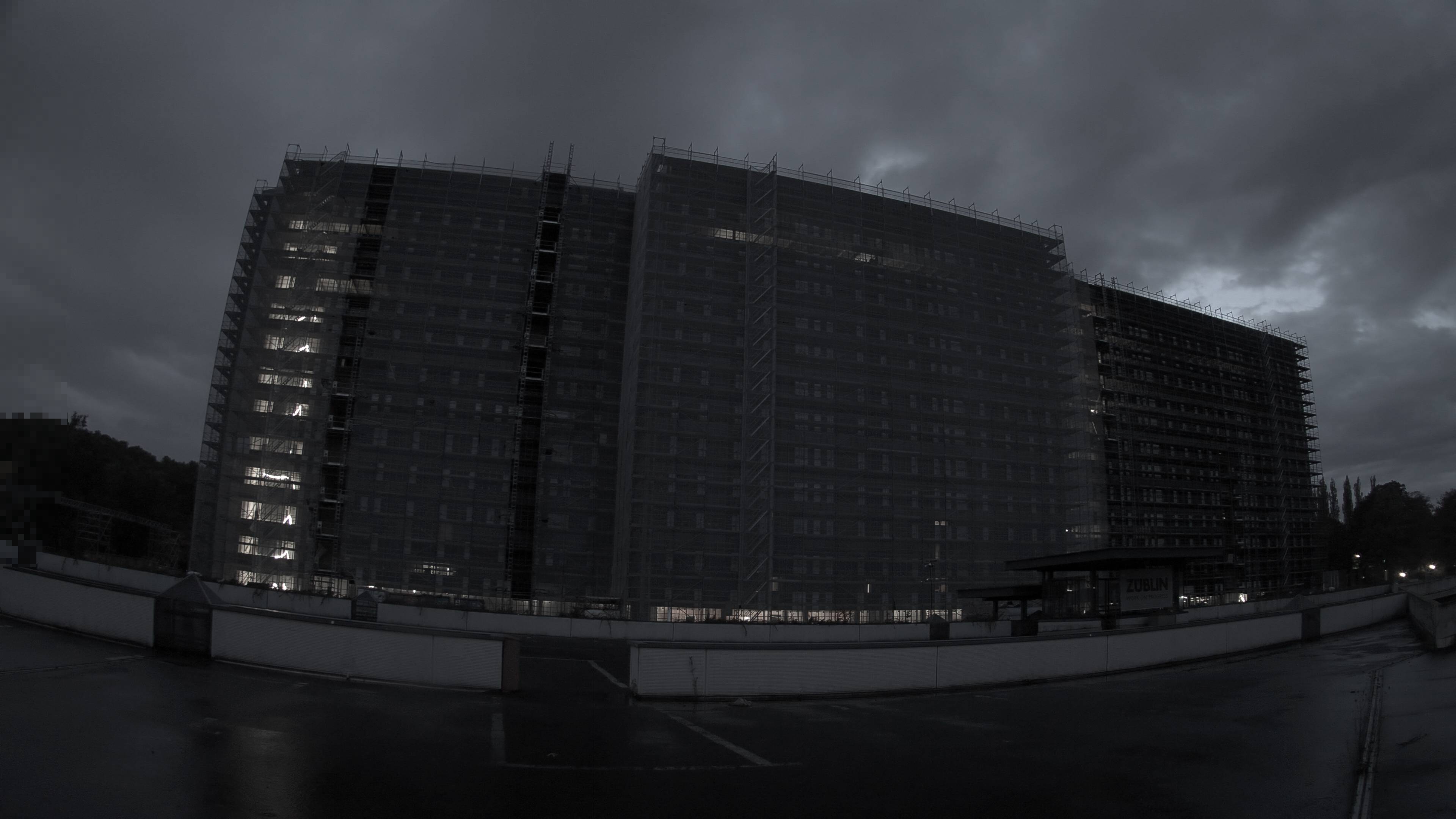 23.10.2026 18:30