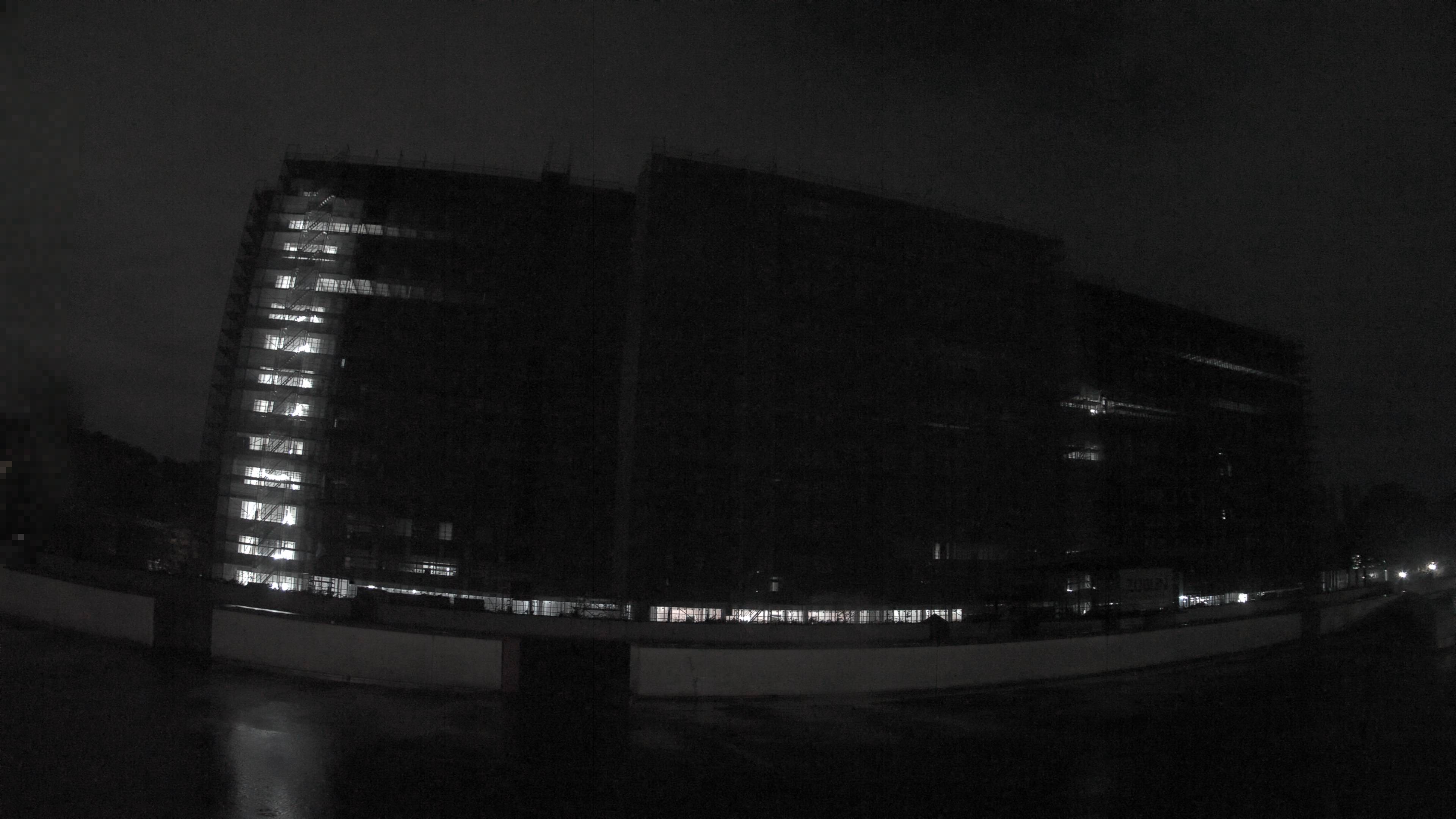 23.10.2026 19:30
