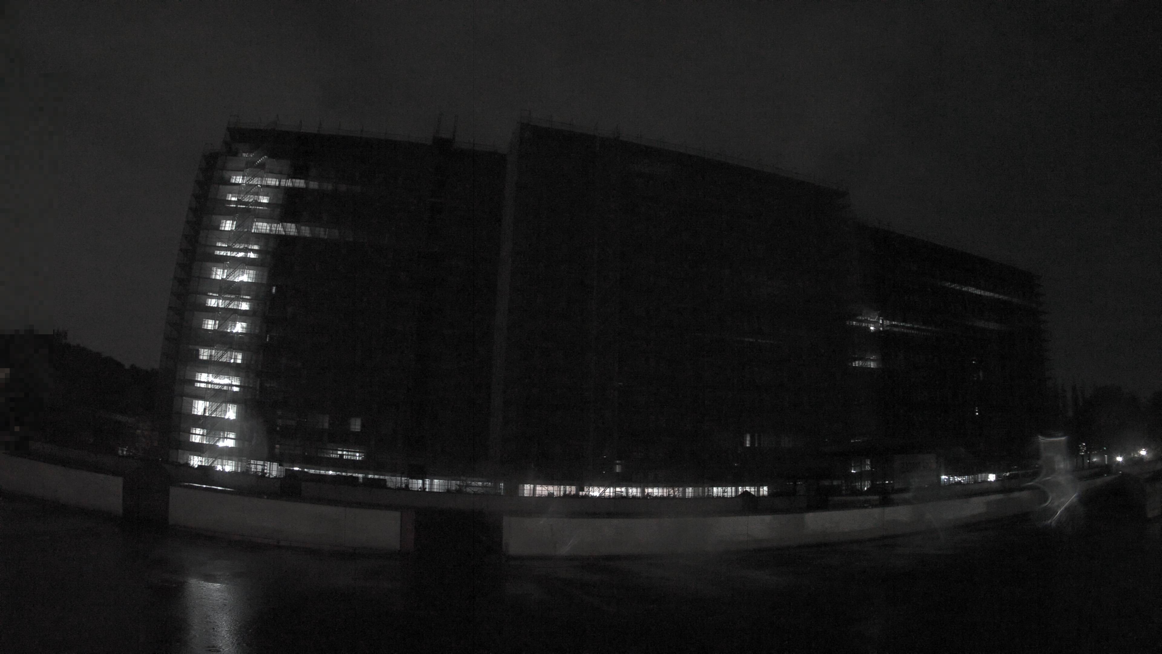 23.10.2026 20:00
