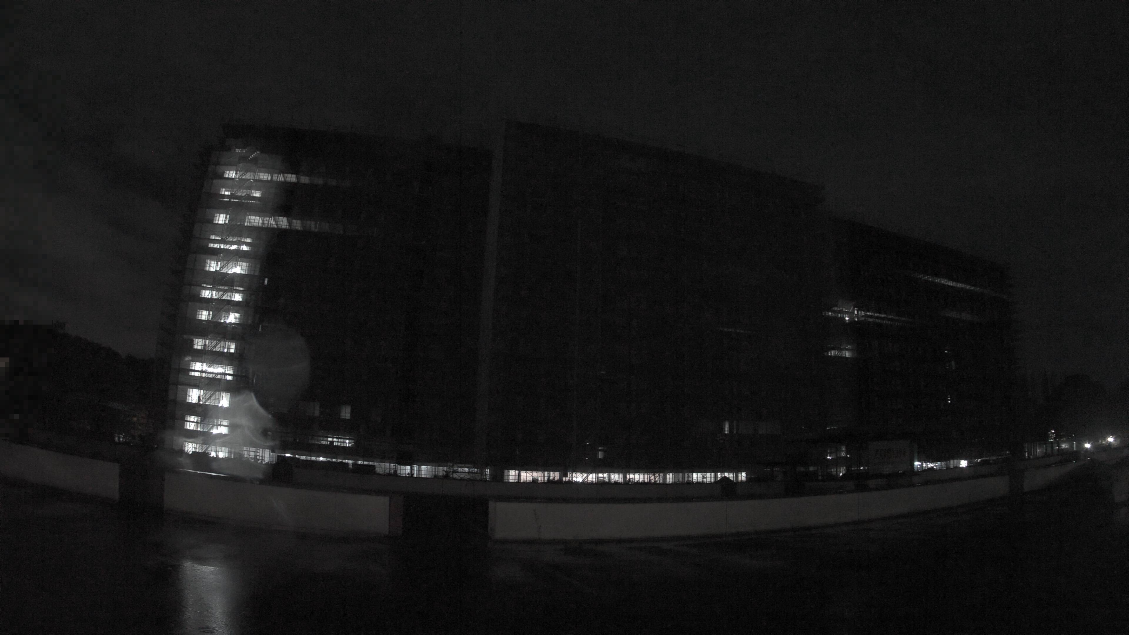23.10.2026 20:30