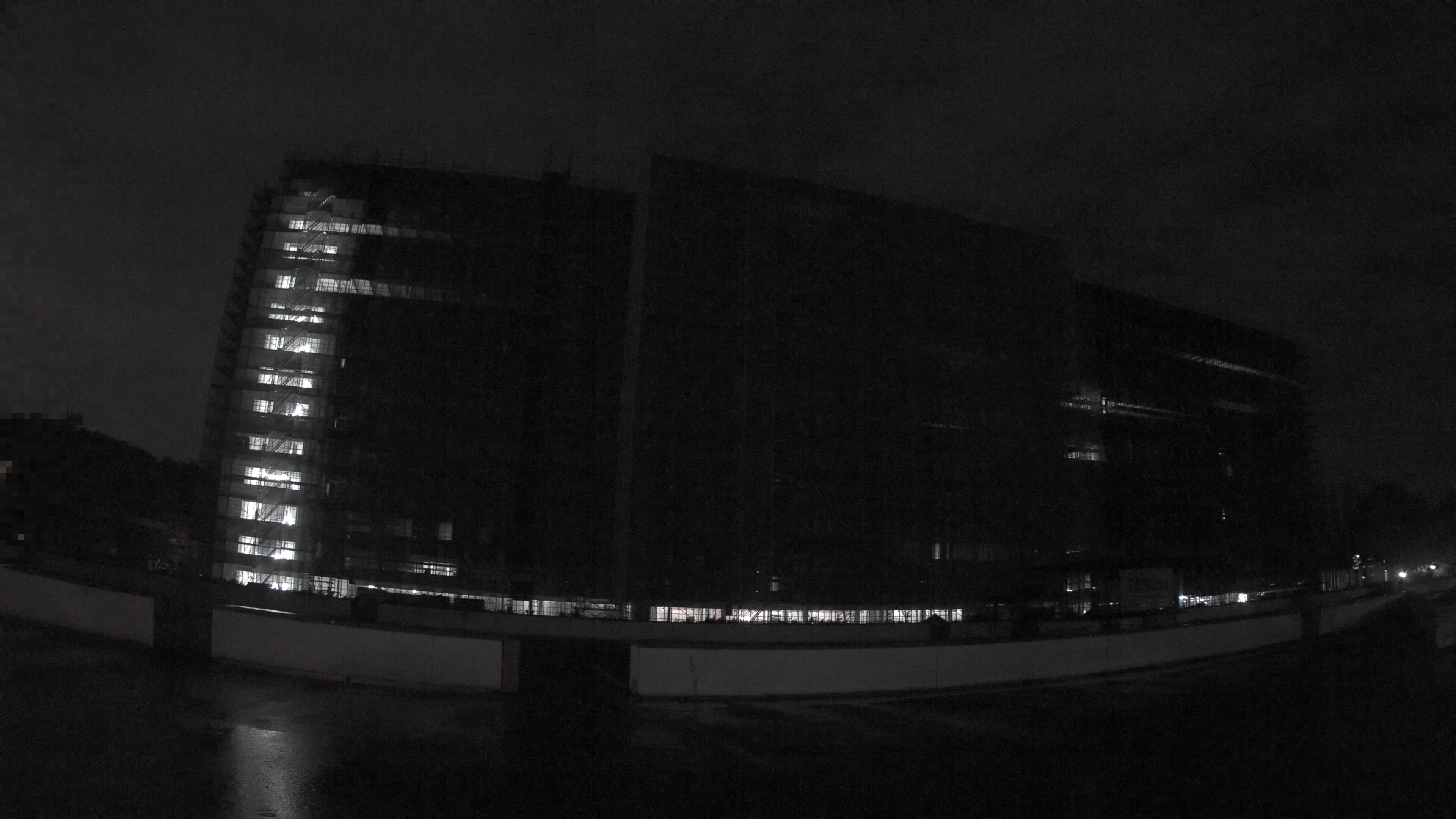 23.10.2026 21:00