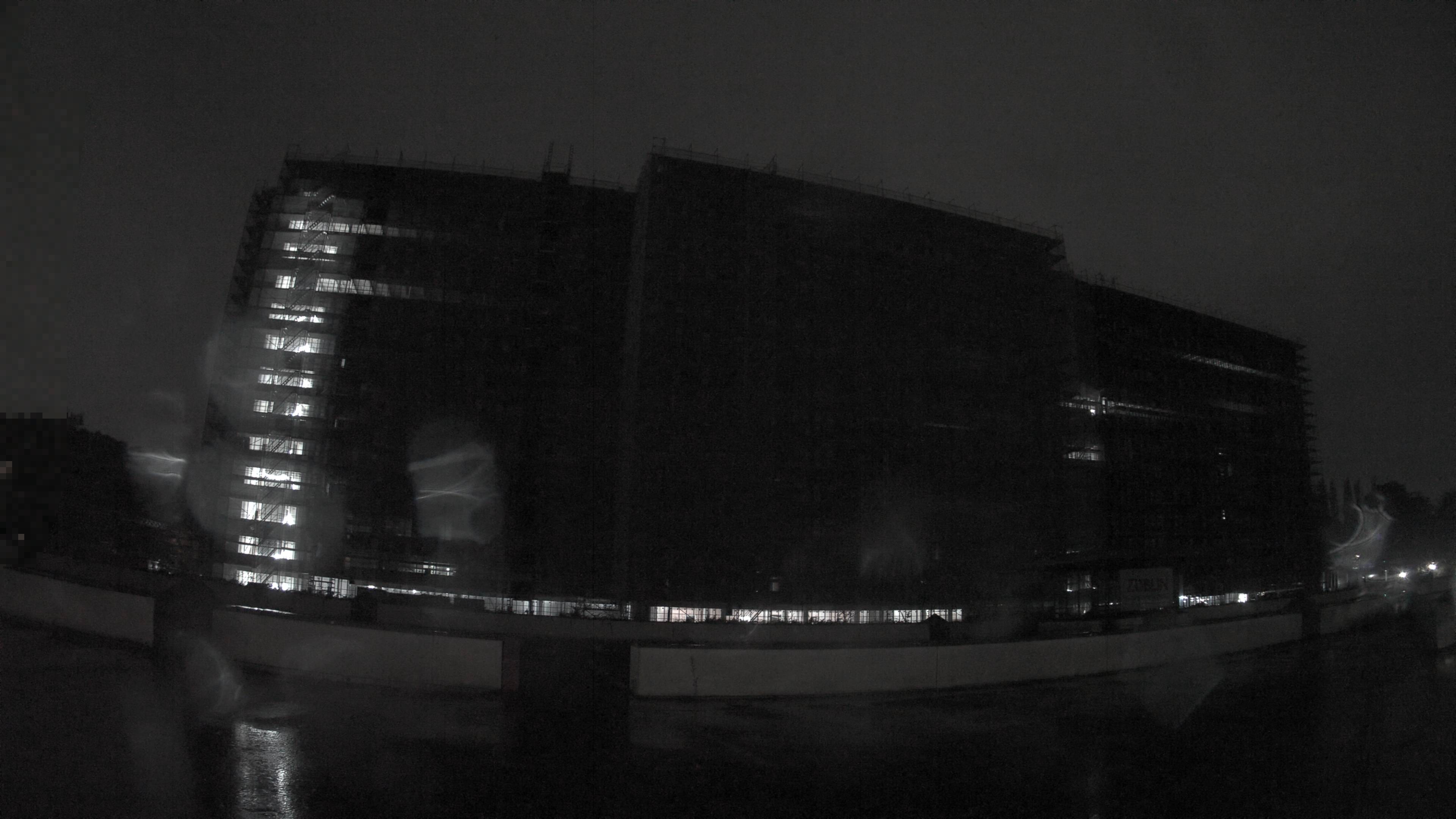 23.10.2026 21:30