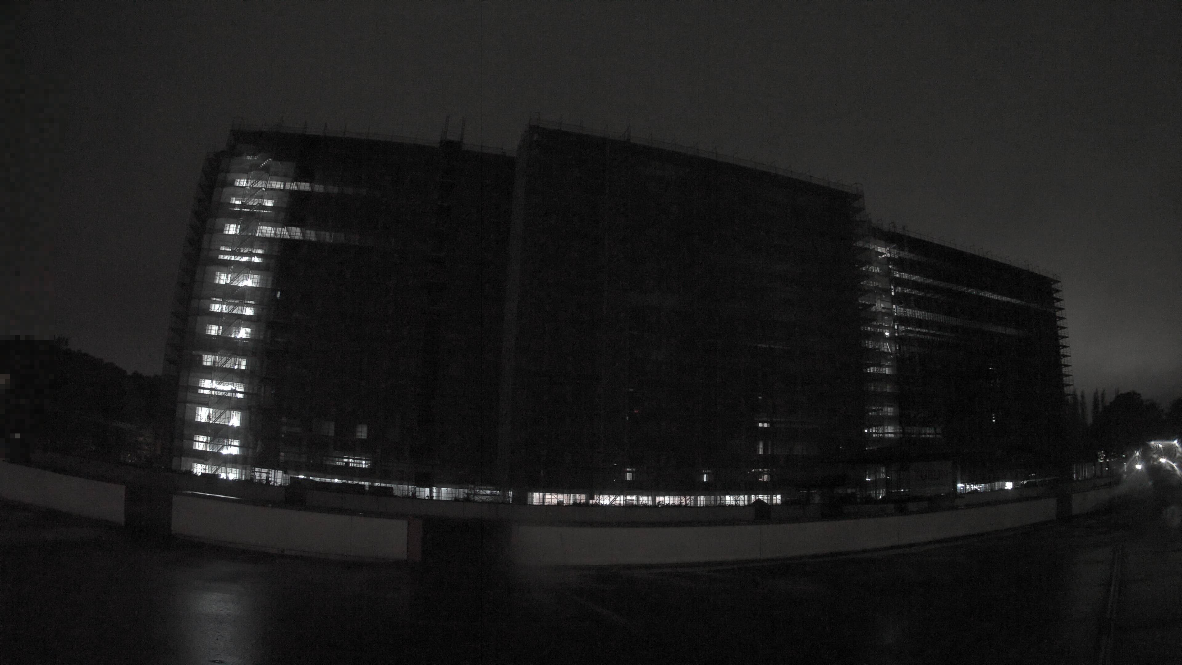 24.10.2026 06:00