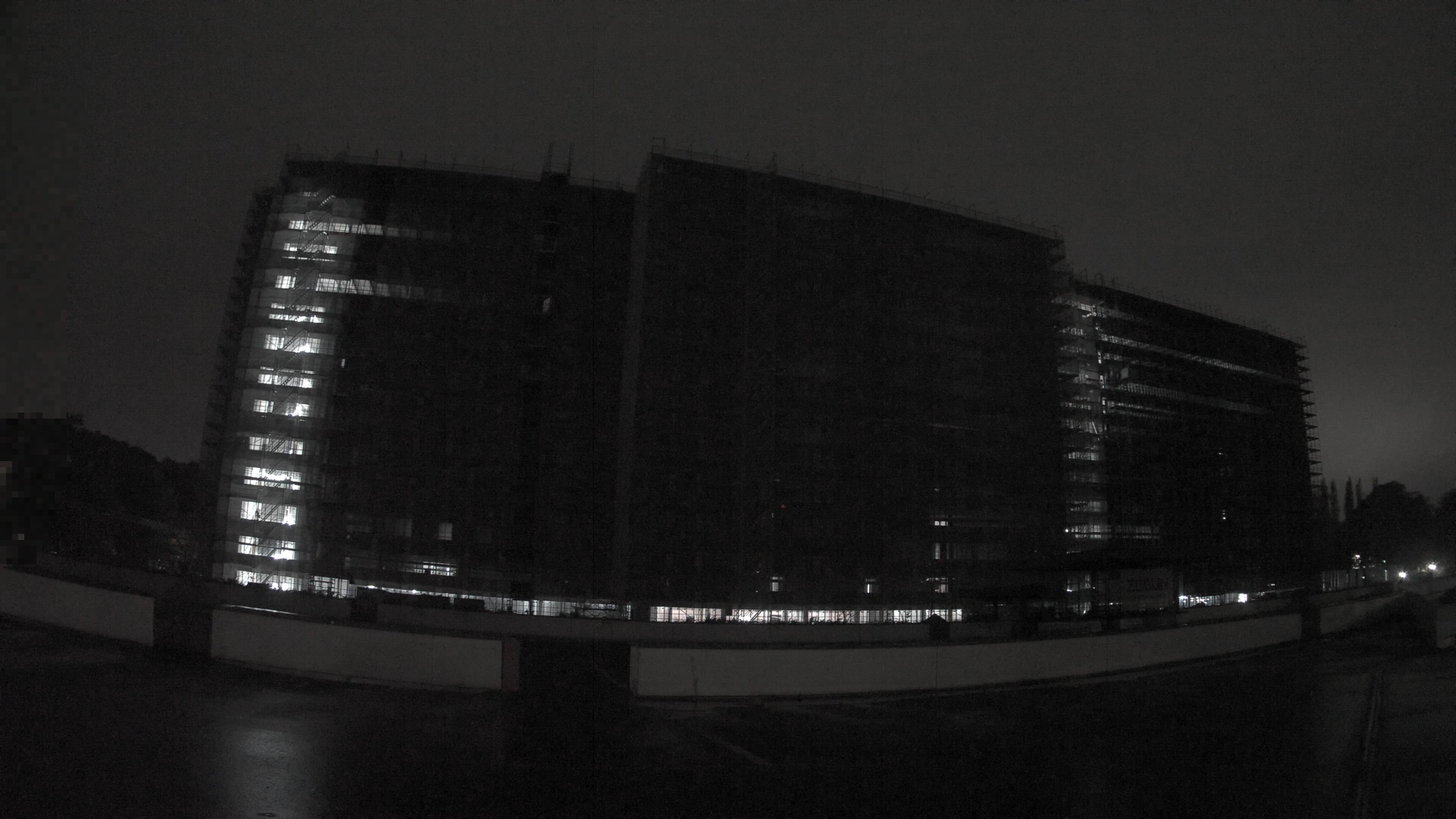 24.10.2026 06:30