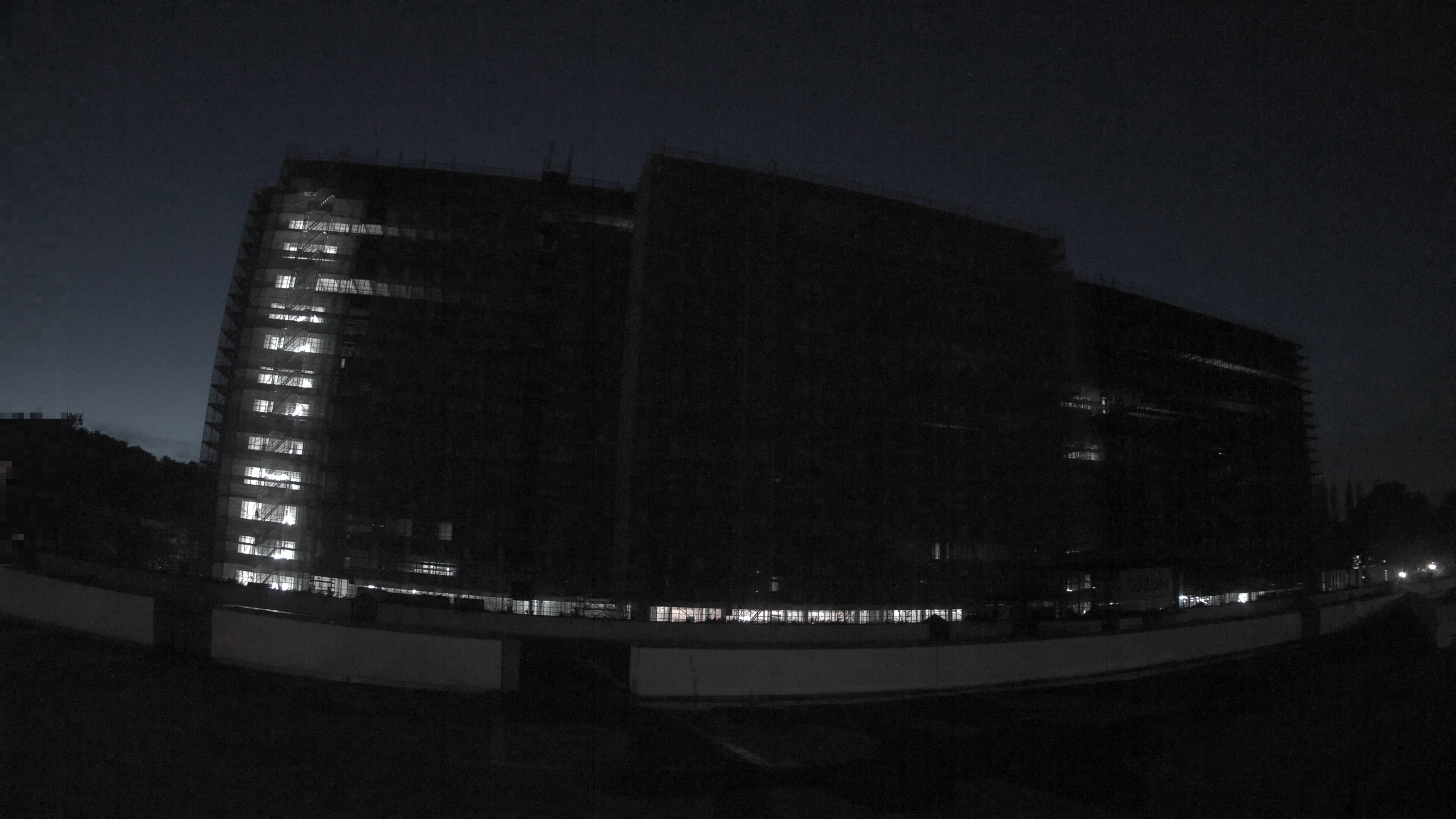 24.10.2026 19:00