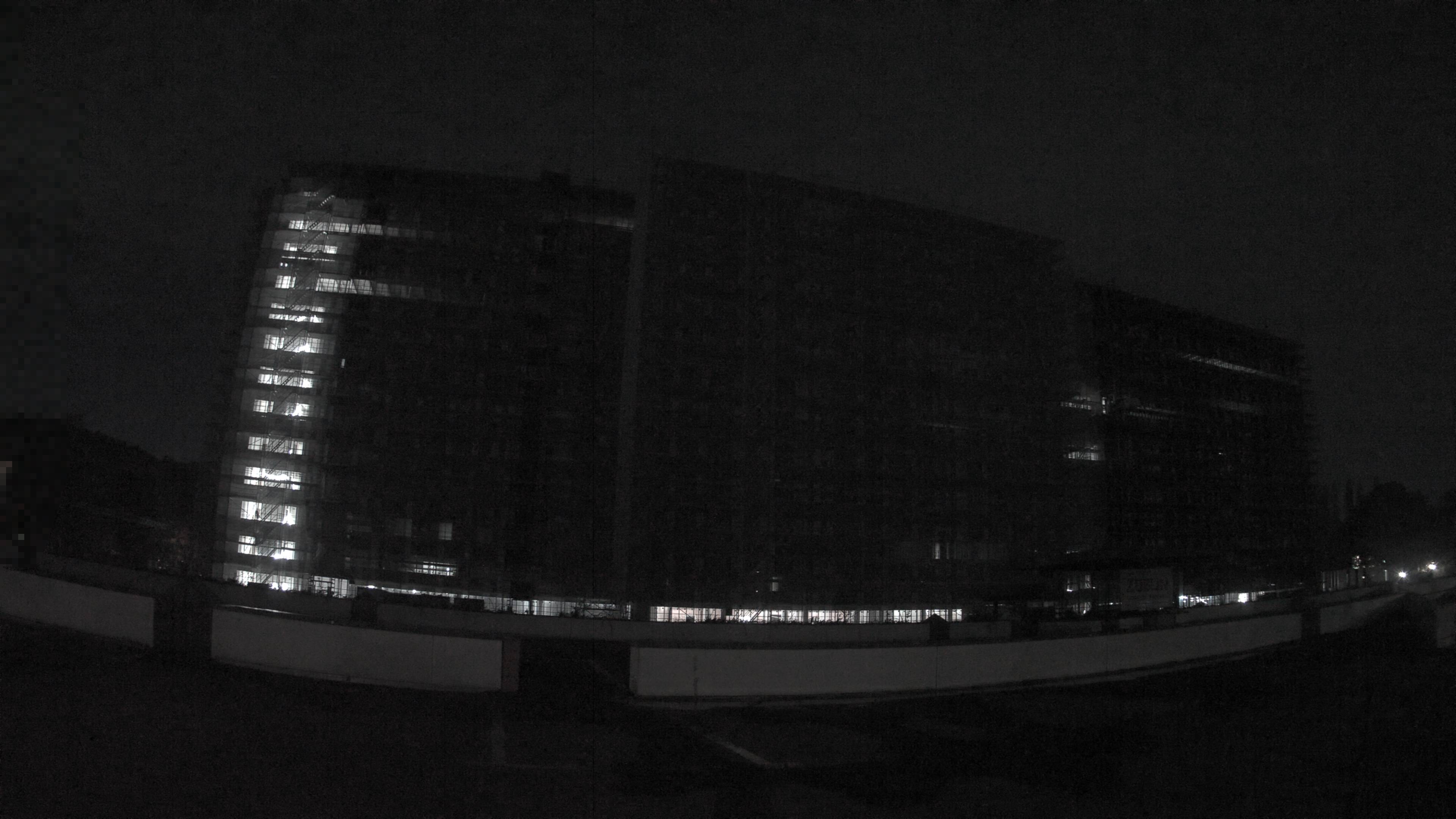 24.10.2026 19:30