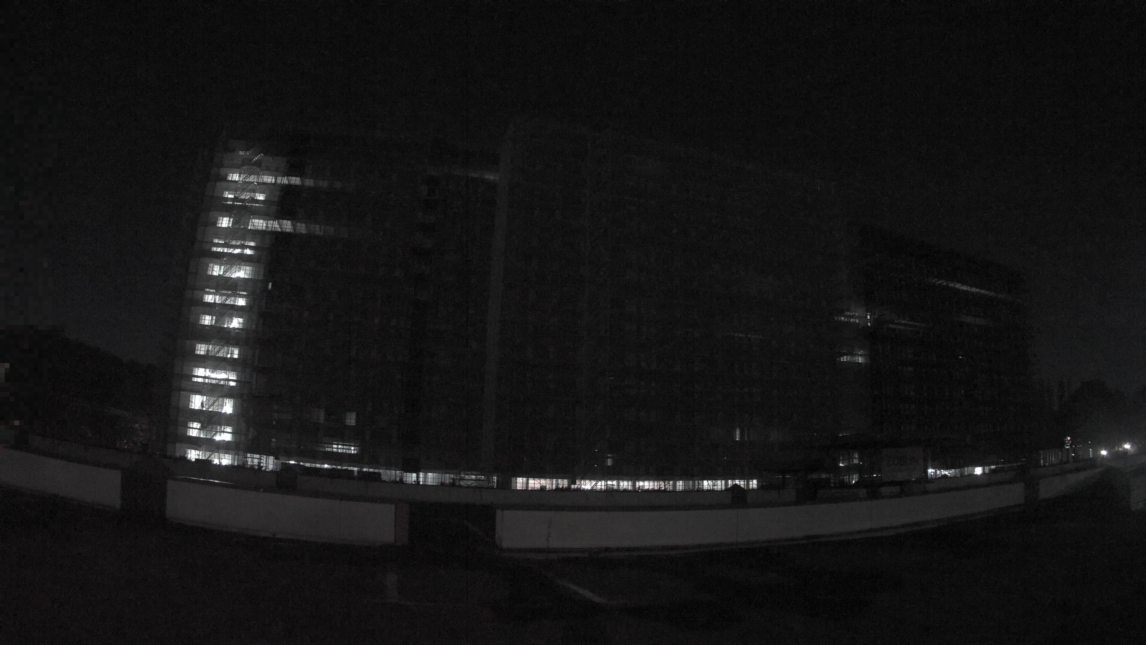 24.10.2026 20:00