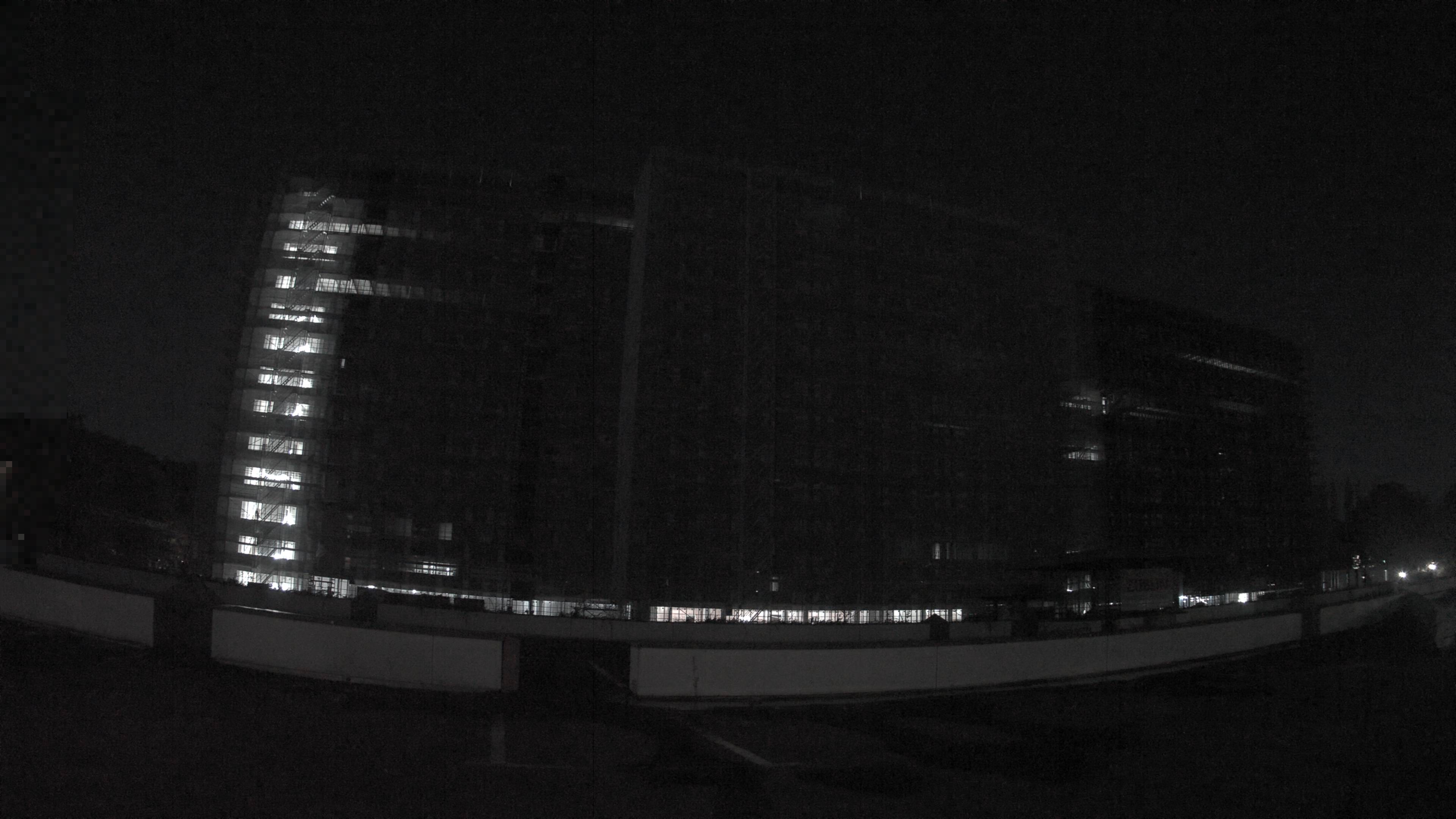 24.10.2026 20:30