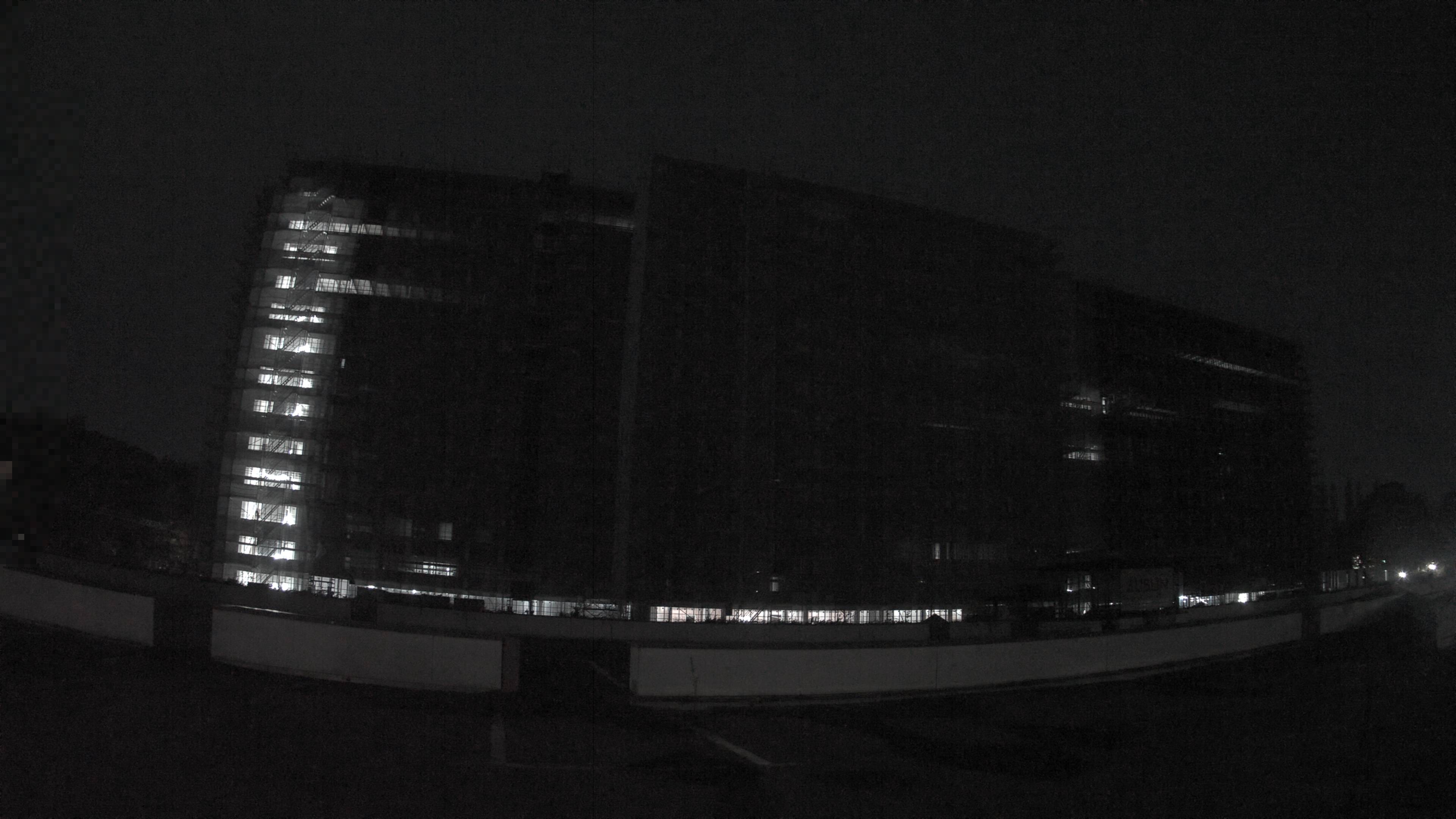 24.10.2026 21:00