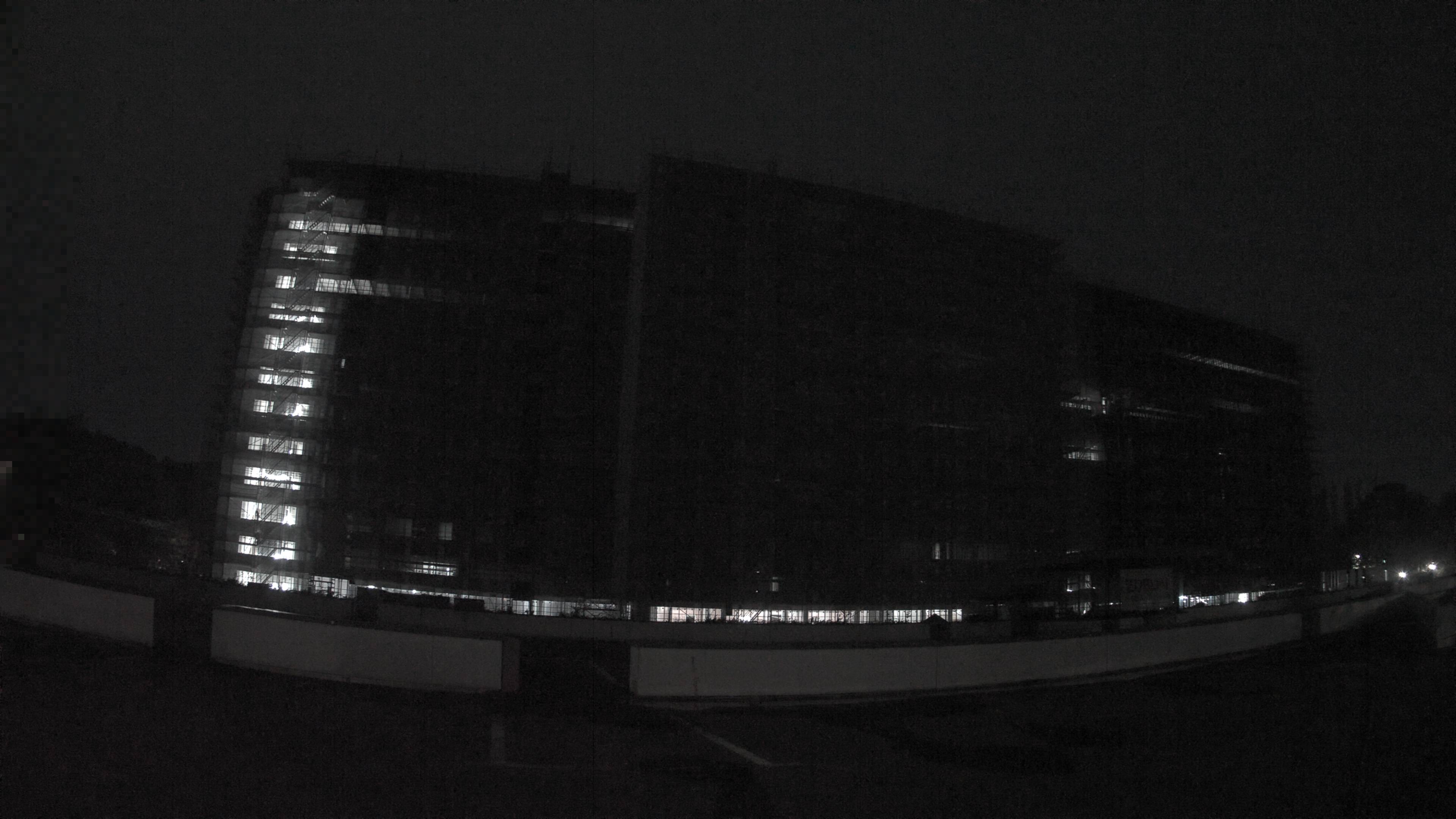 24.10.2026 21:30