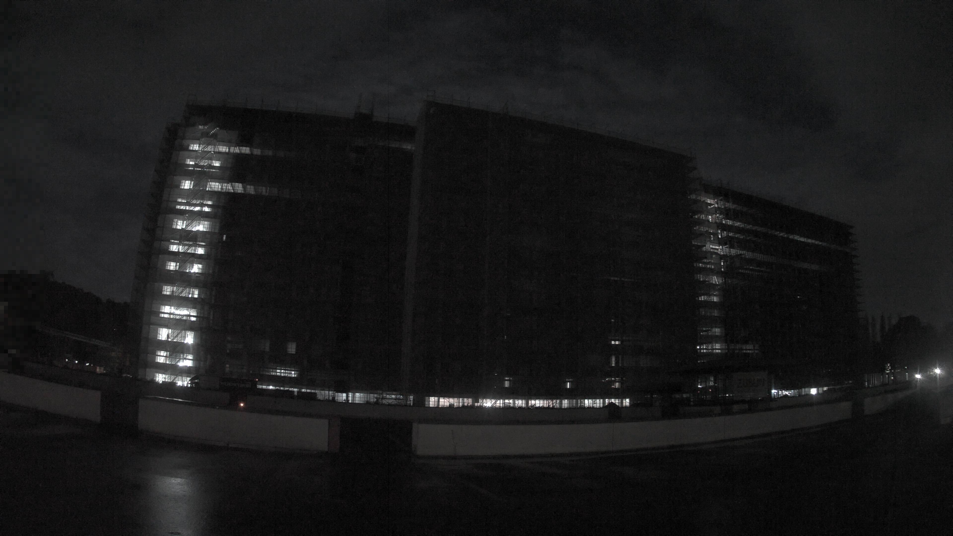 26.10.2026 06:00