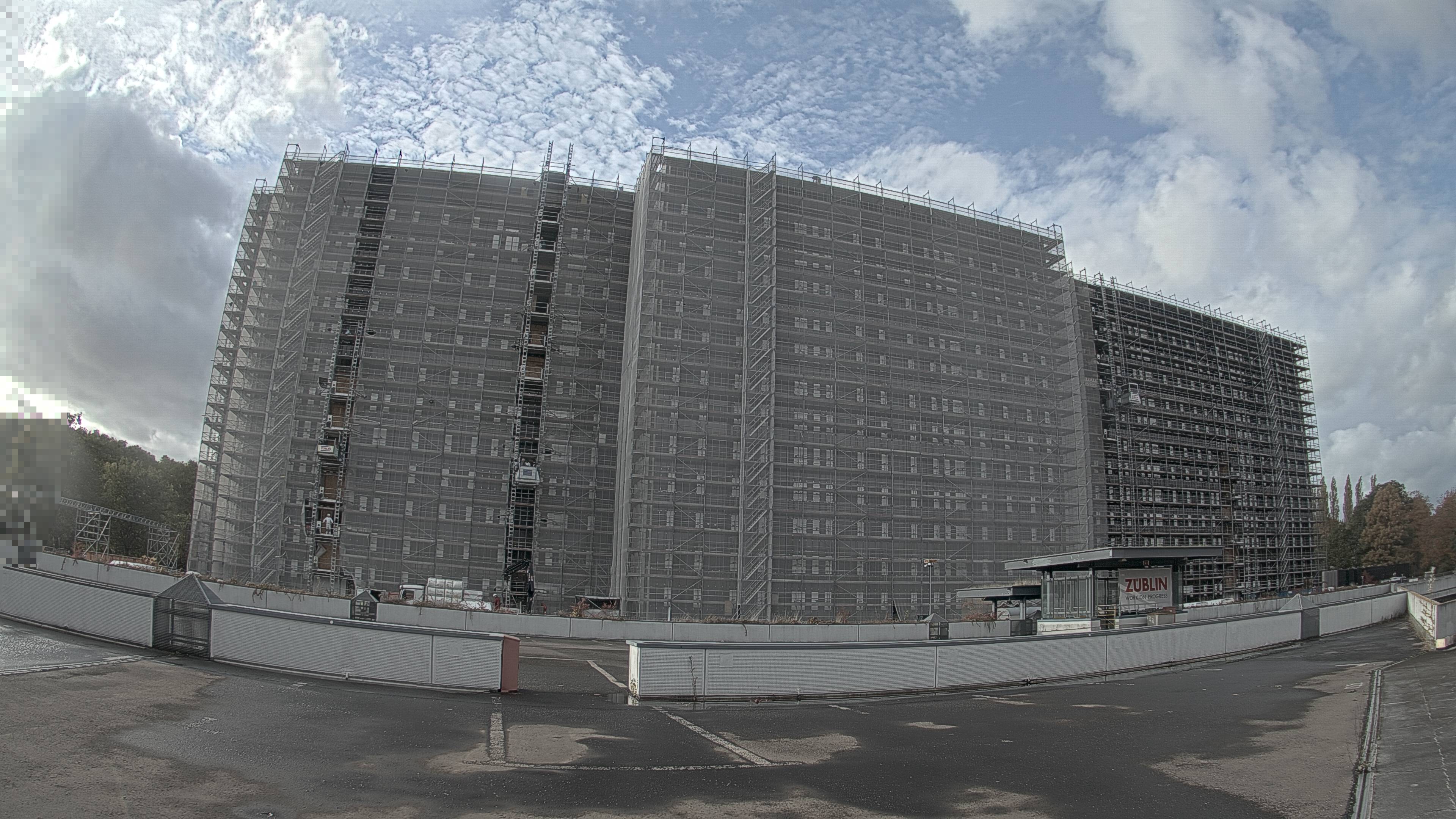 26.10.2026 14:30