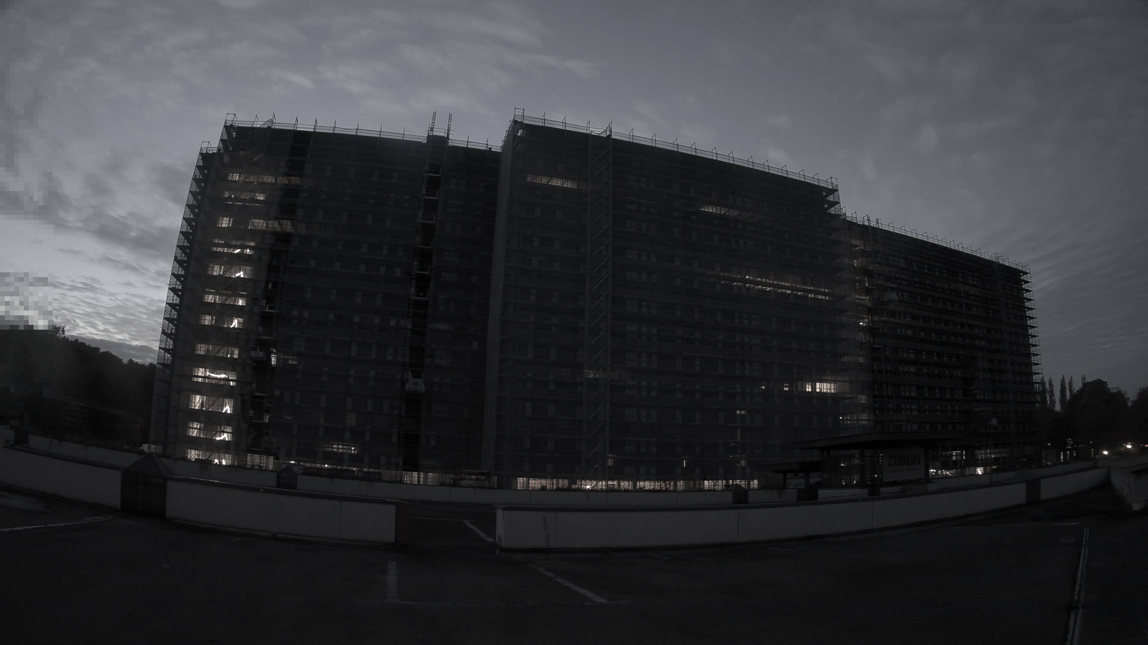26.10.2026 17:30