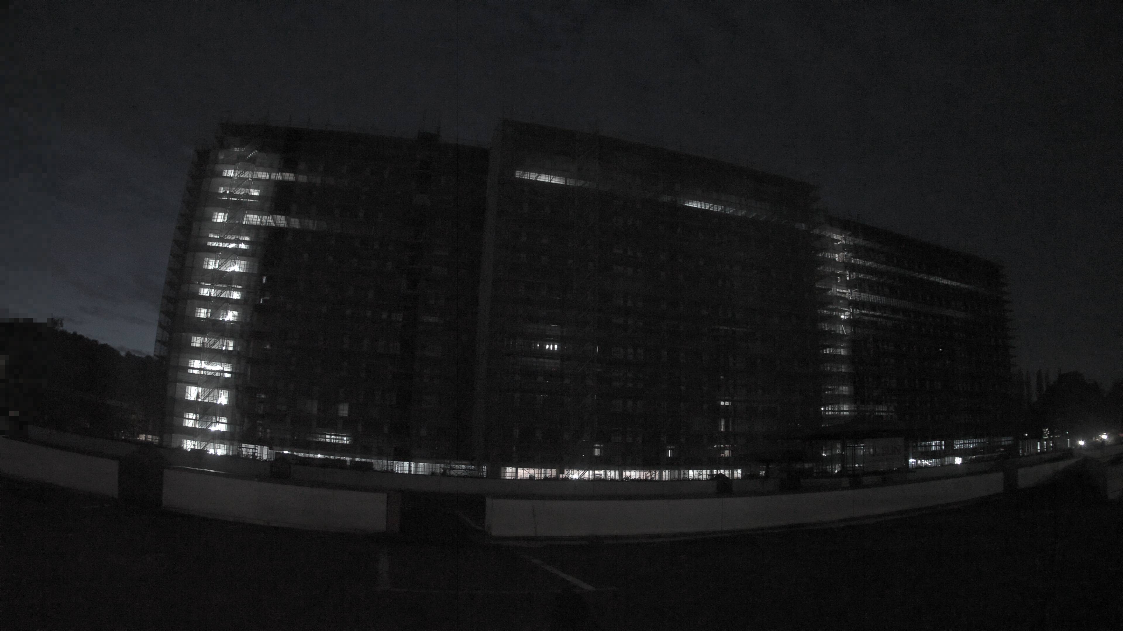 26.10.2026 18:00