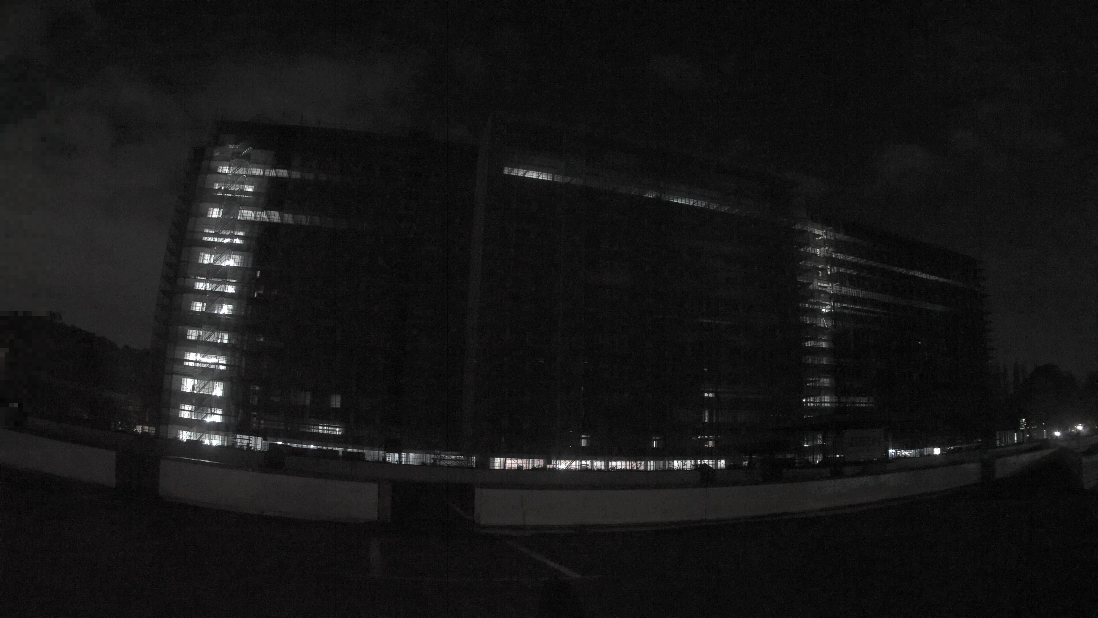 26.10.2026 18:30