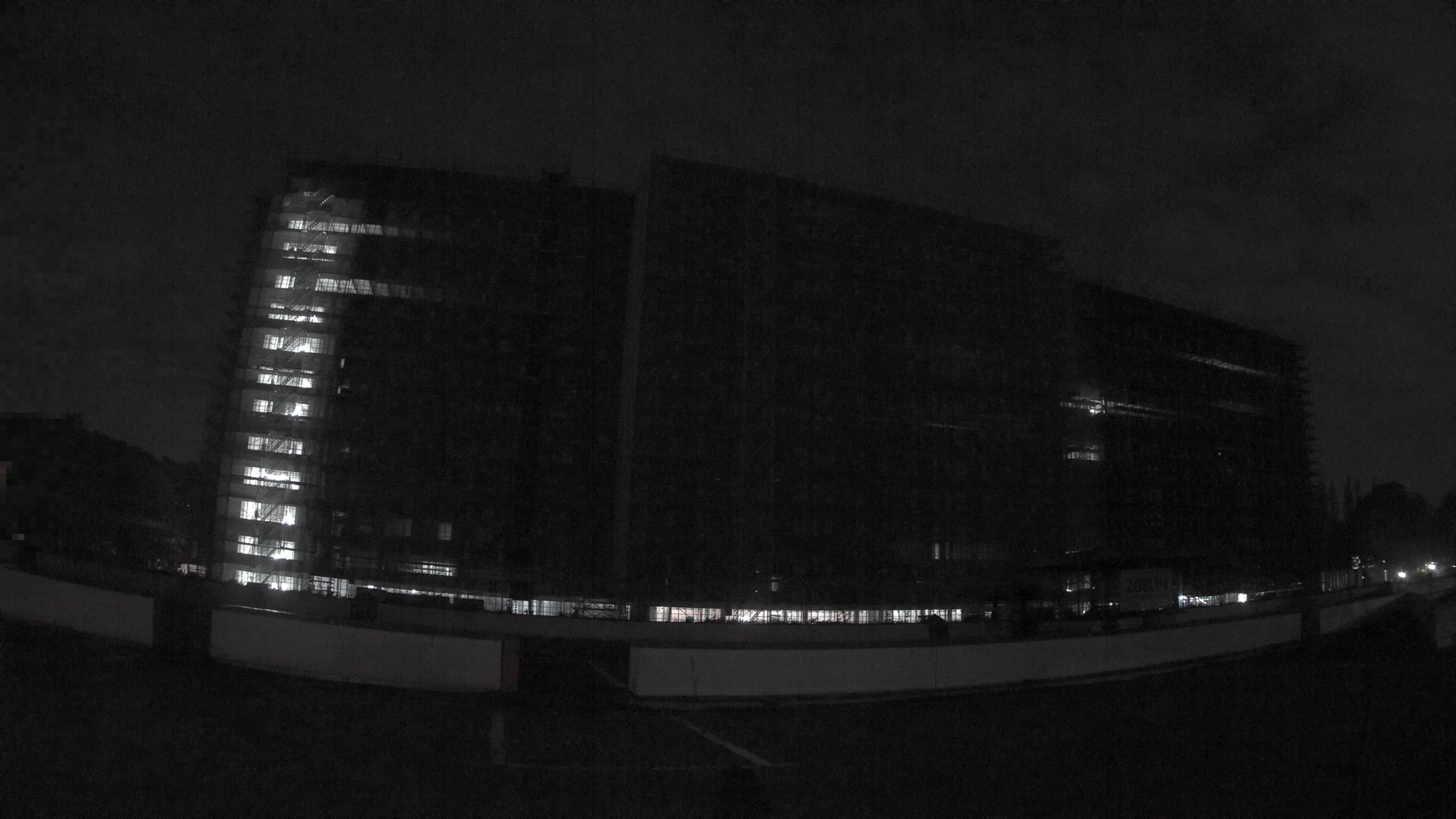 26.10.2026 19:00