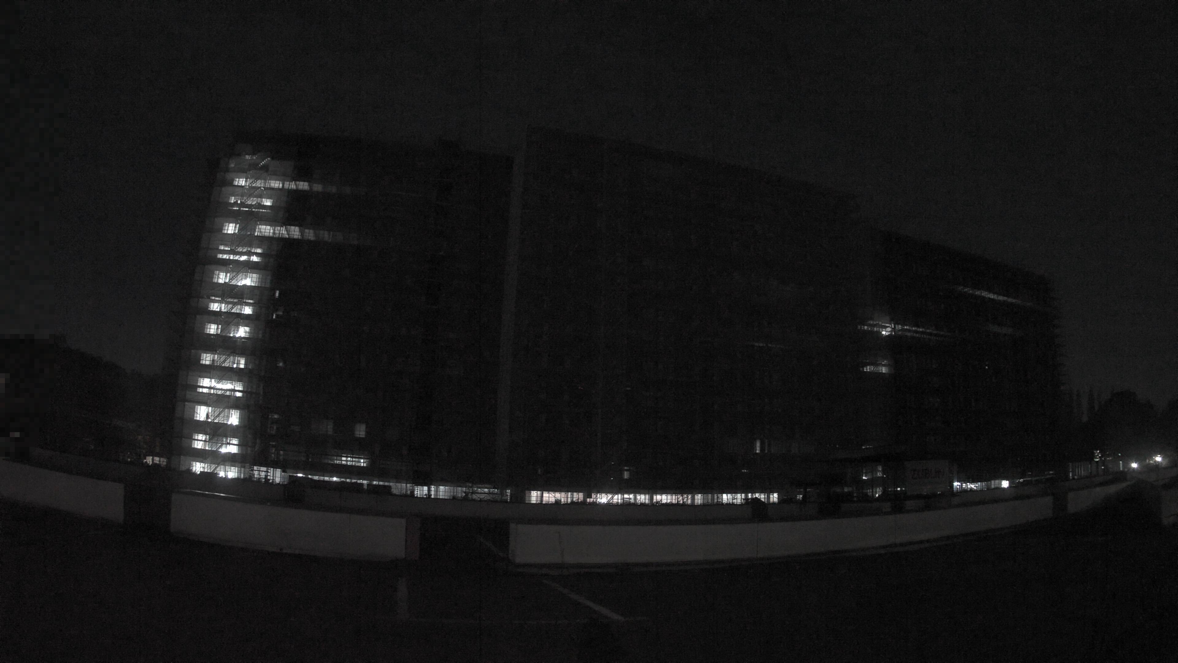 26.10.2026 19:30