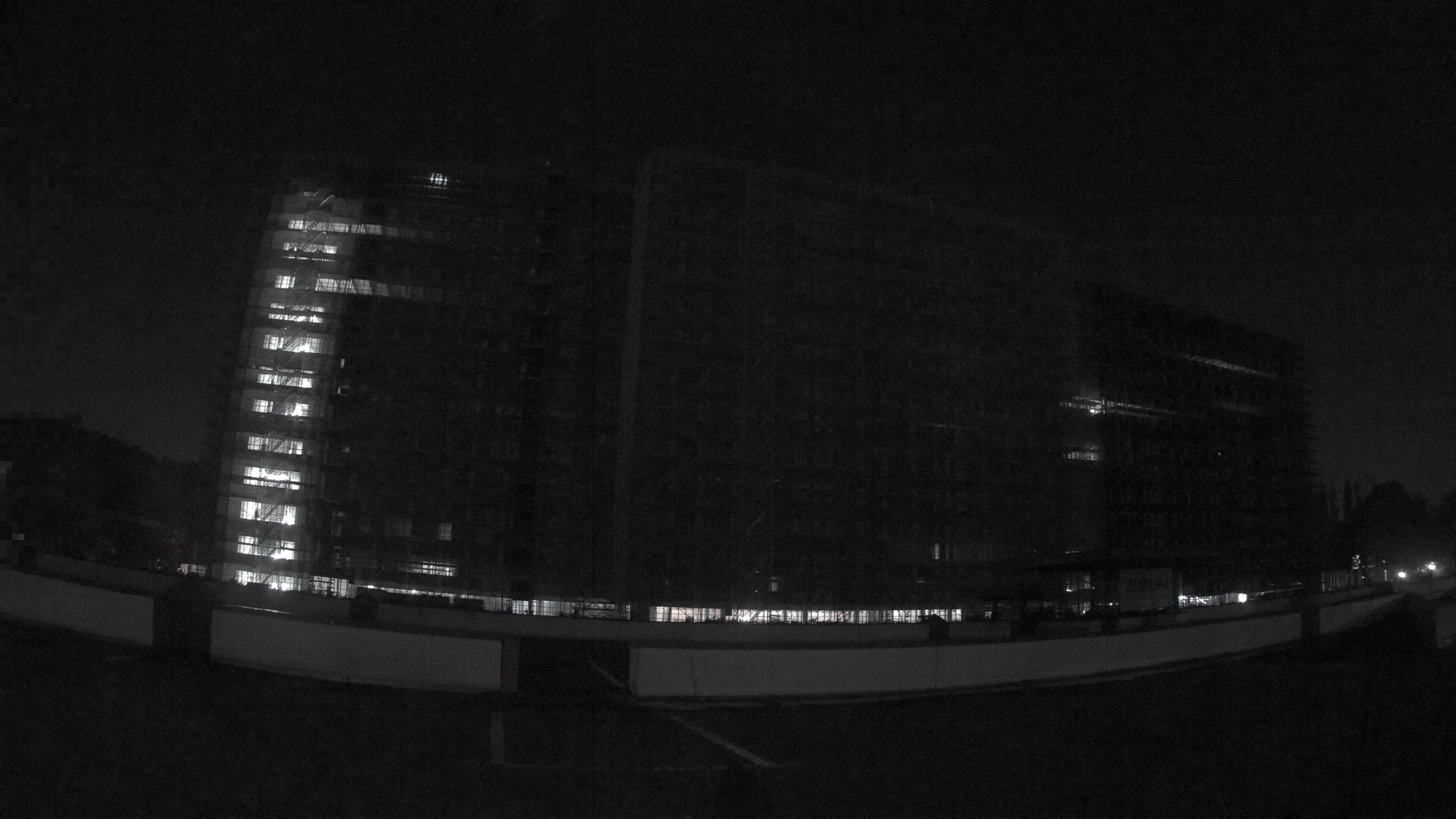 26.10.2026 20:00