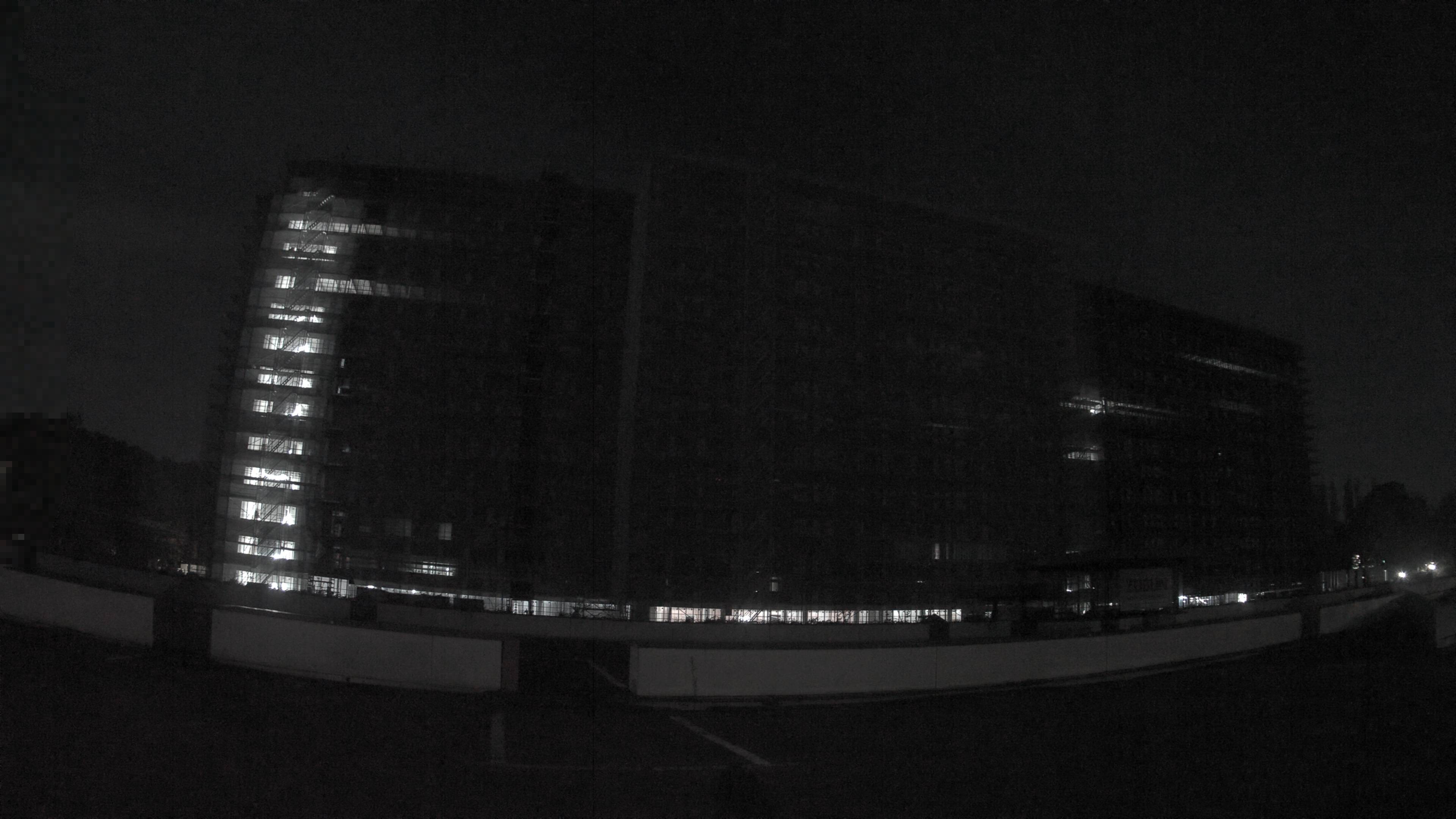 26.10.2026 20:30
