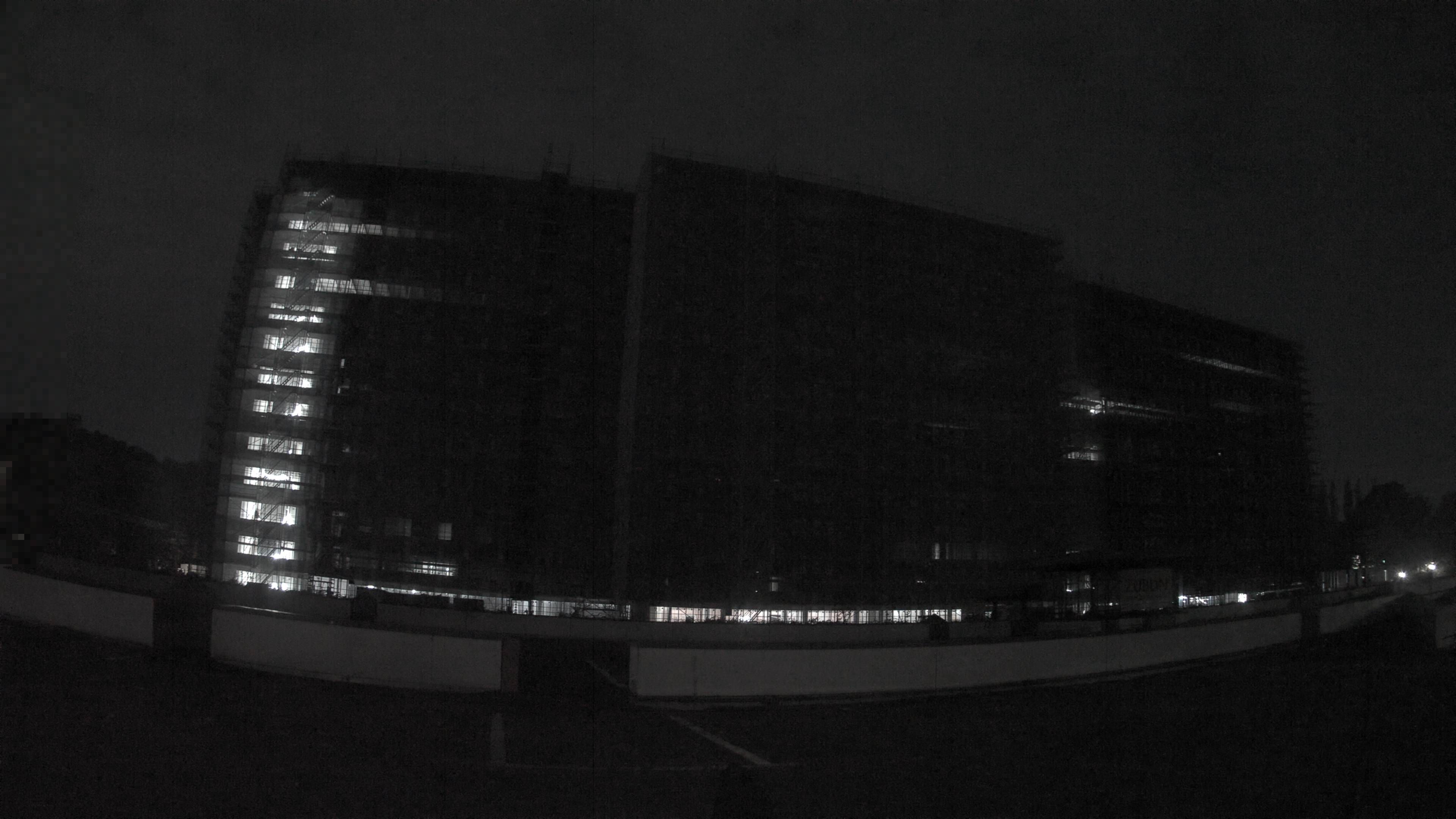 26.10.2026 21:00