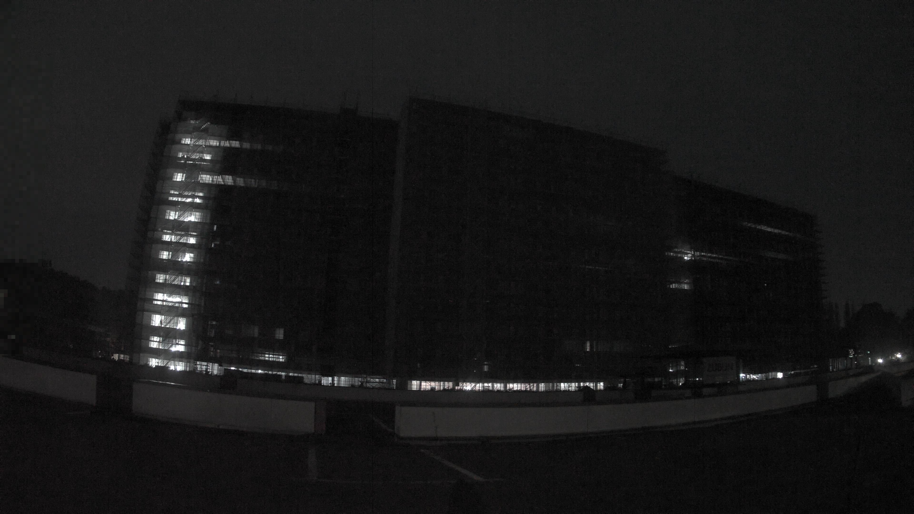 26.10.2026 21:30