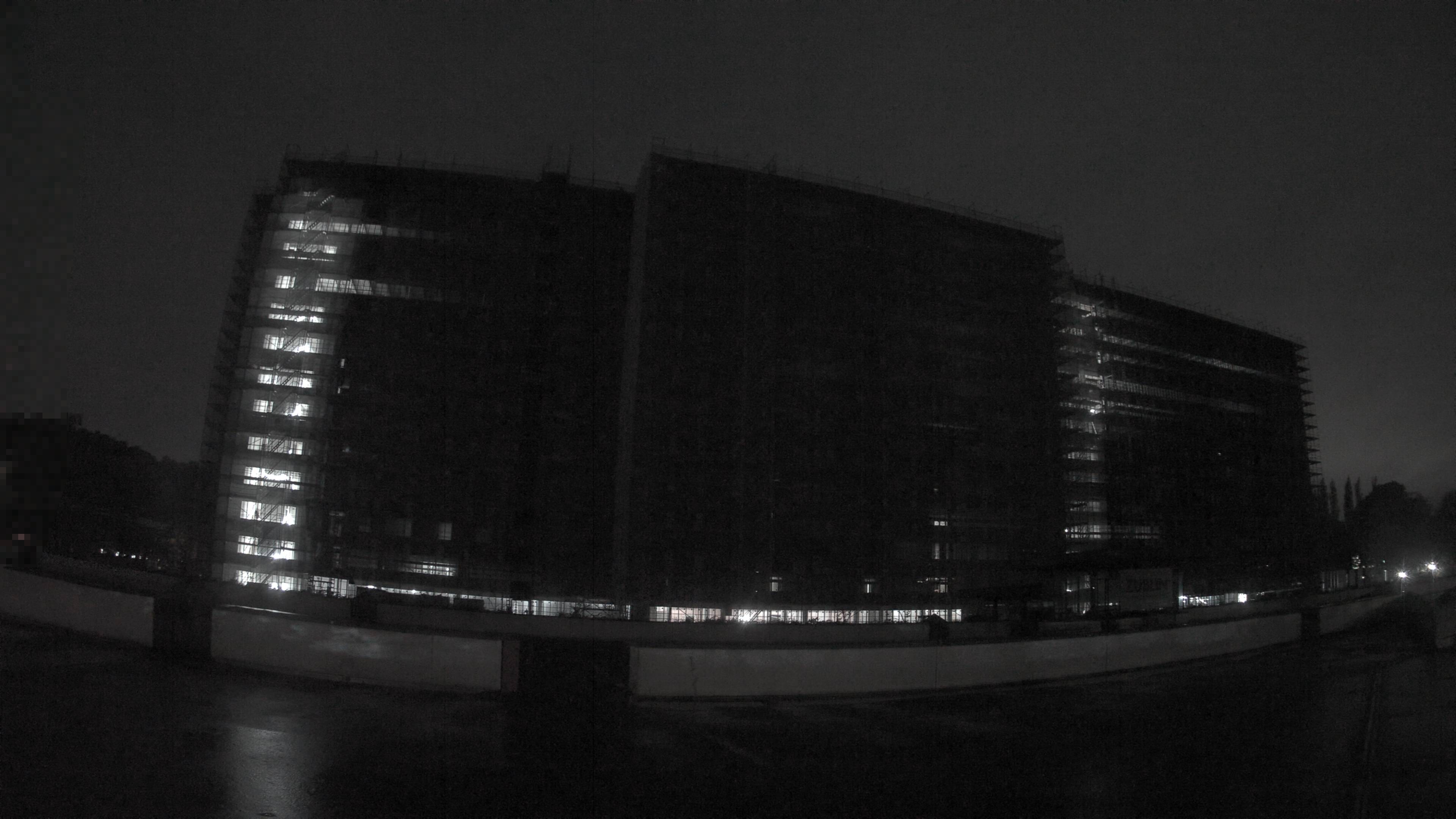 27.10.2026 06:00