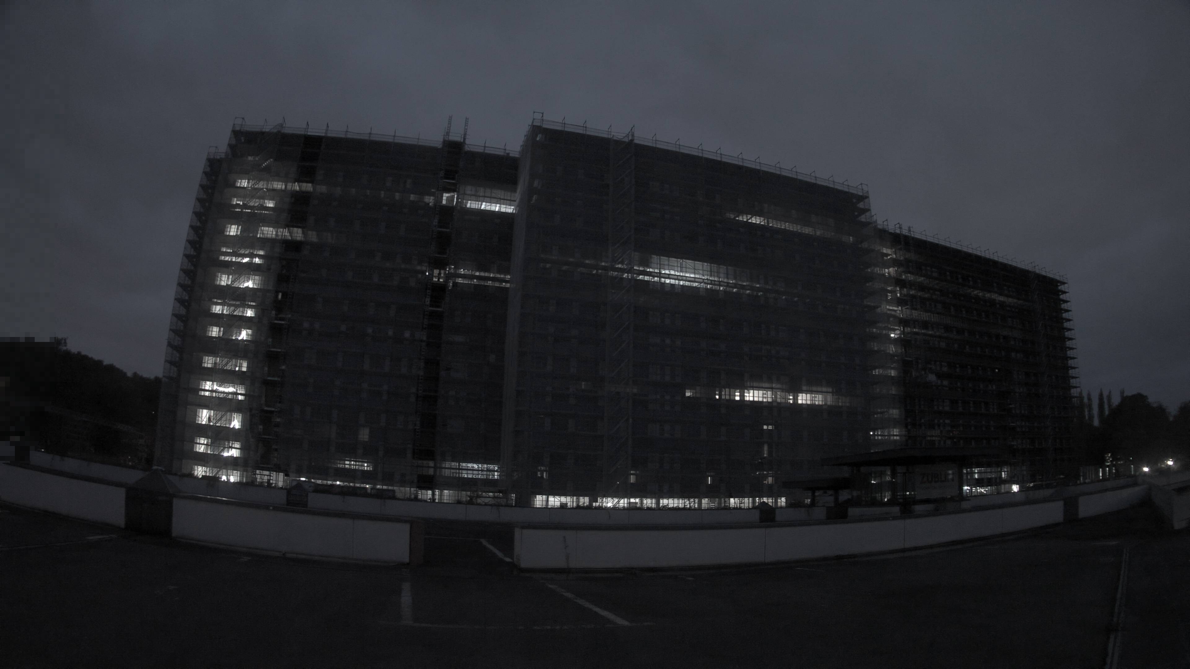 27.10.2026 17:30