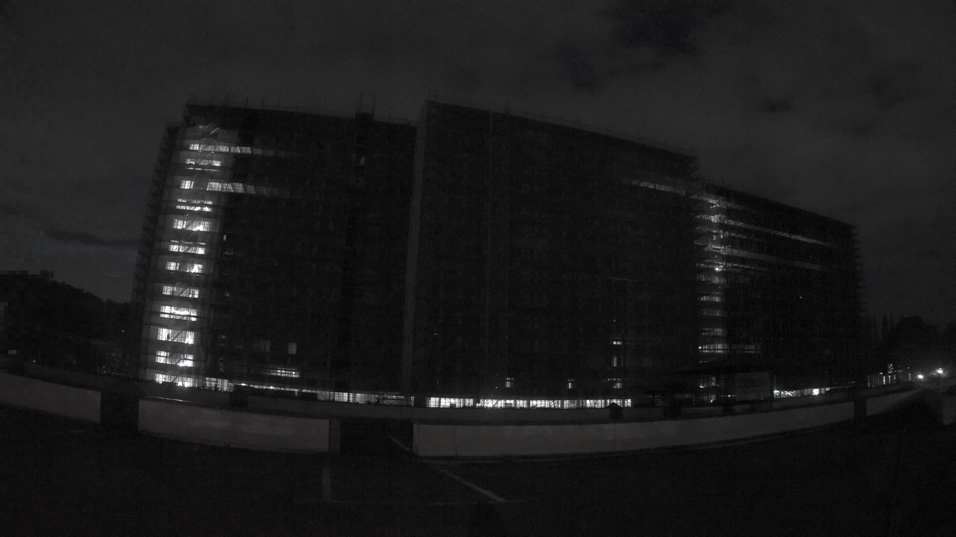 27.10.2026 18:00