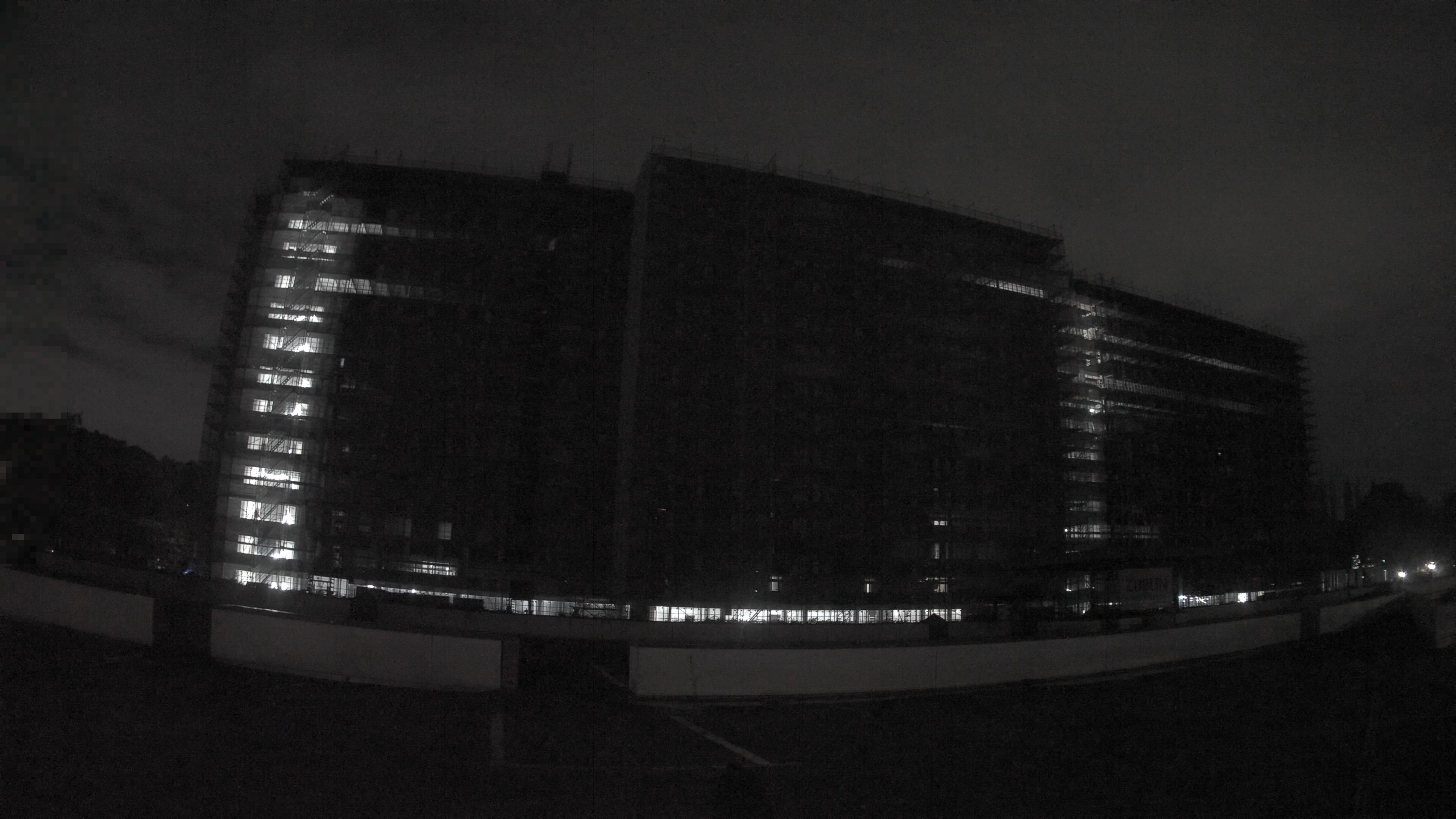 27.10.2026 18:30