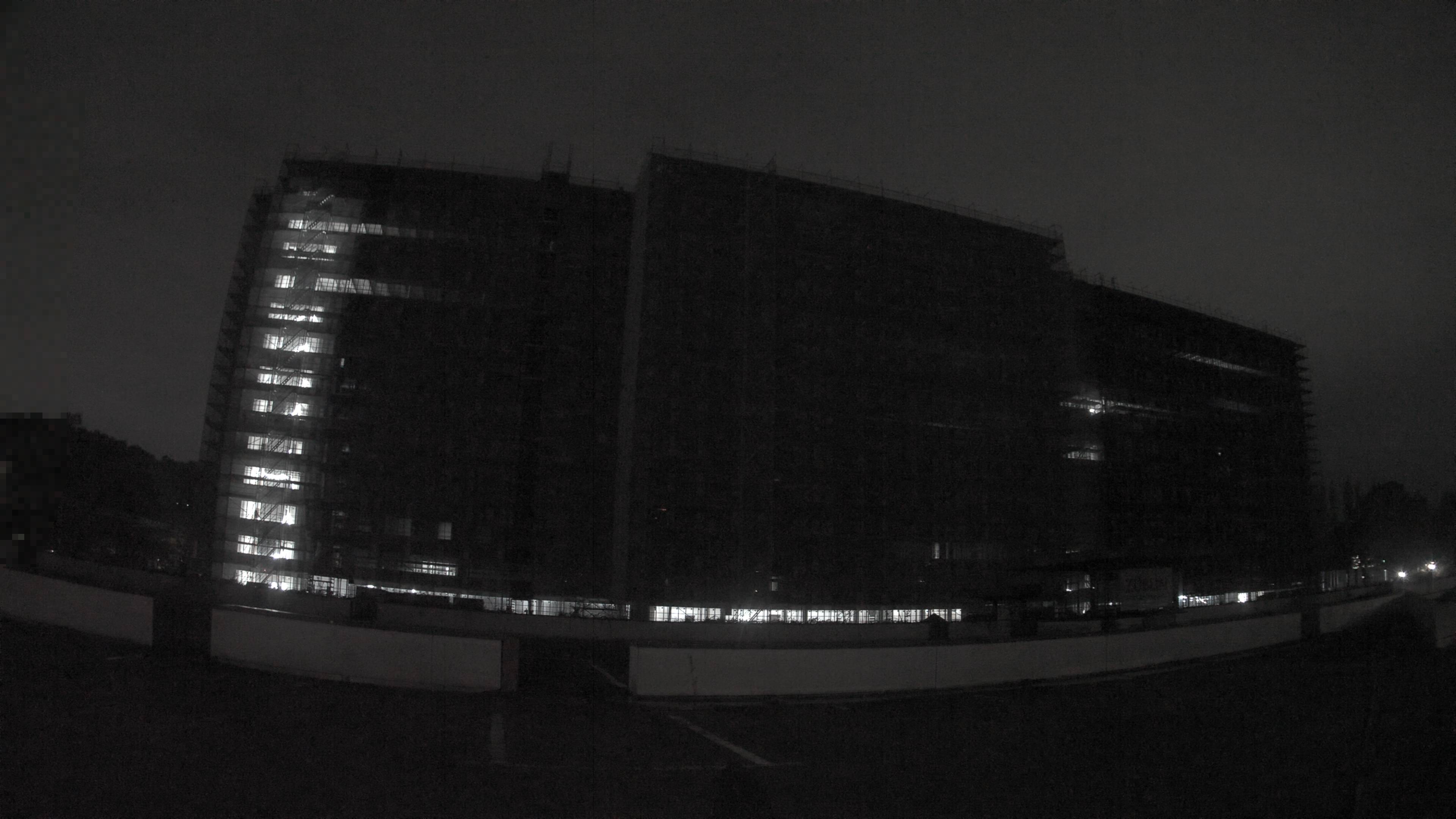 27.10.2026 19:00