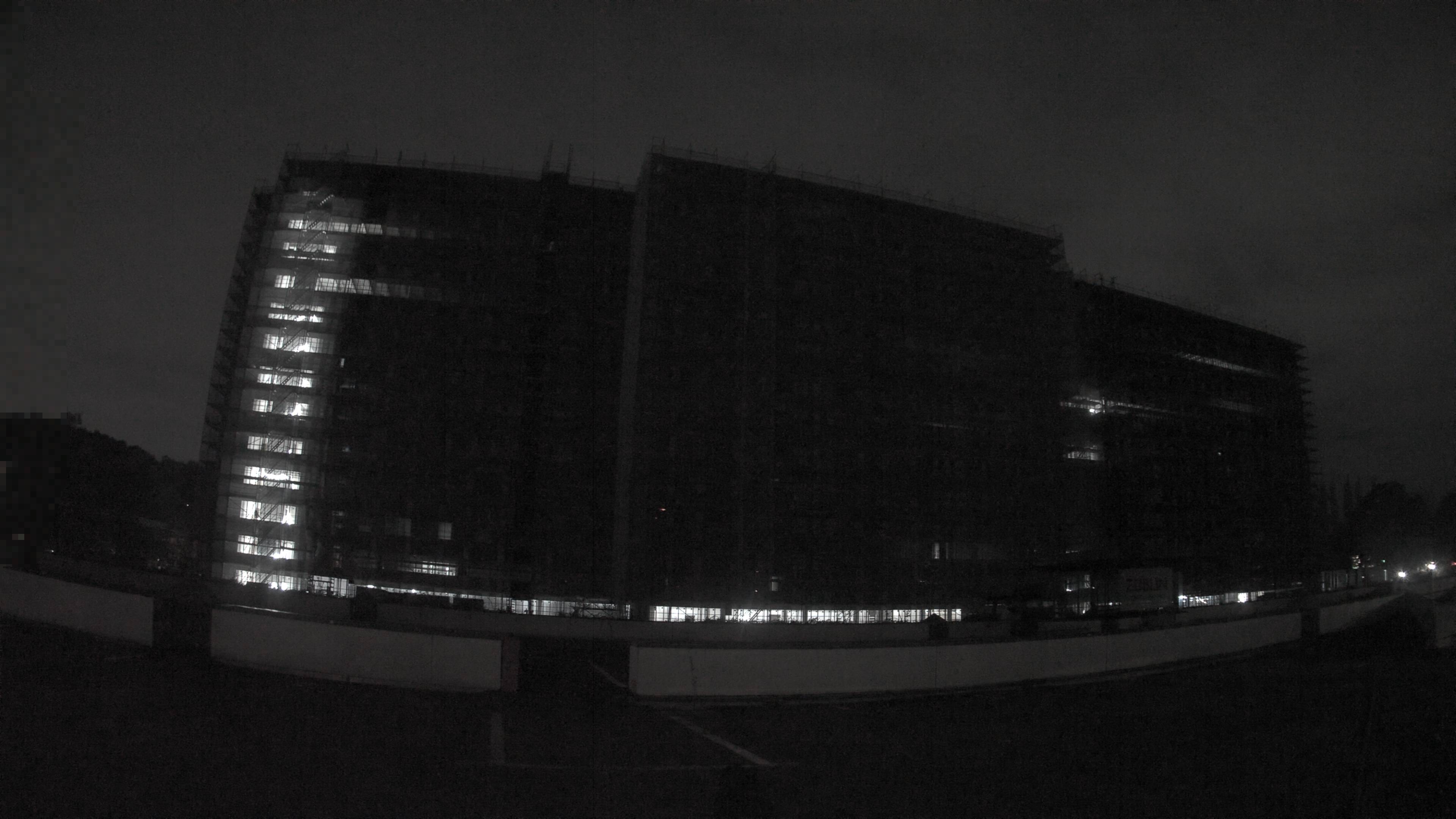 27.10.2026 19:30