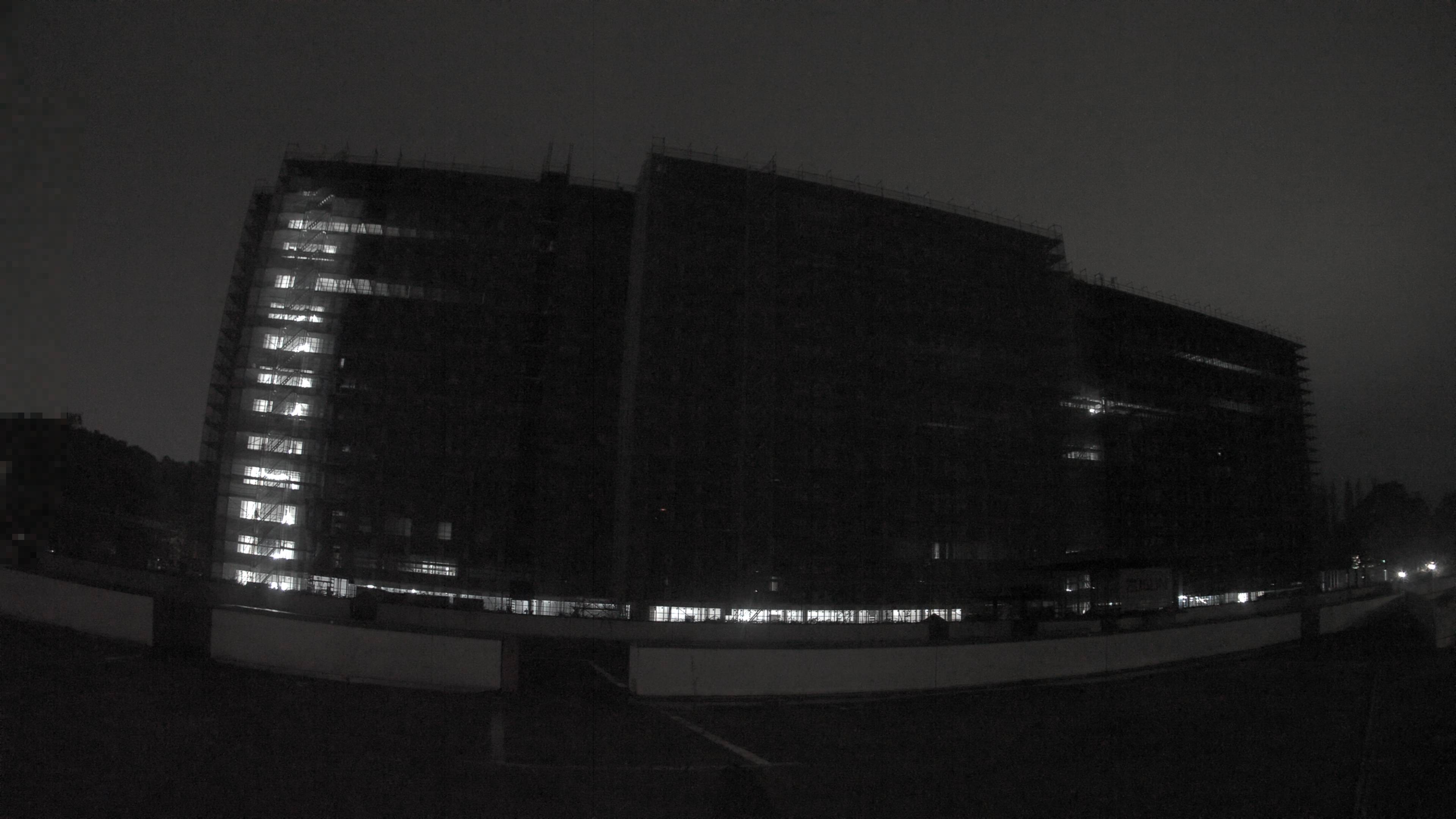 27.10.2026 20:30