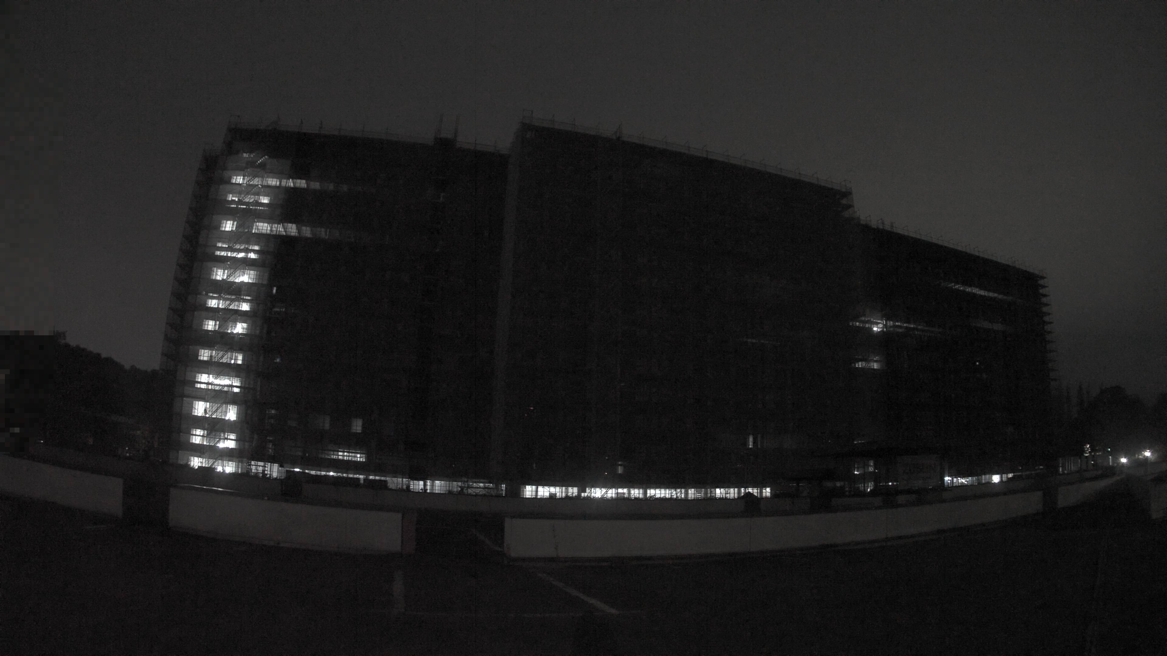 27.10.2026 21:00