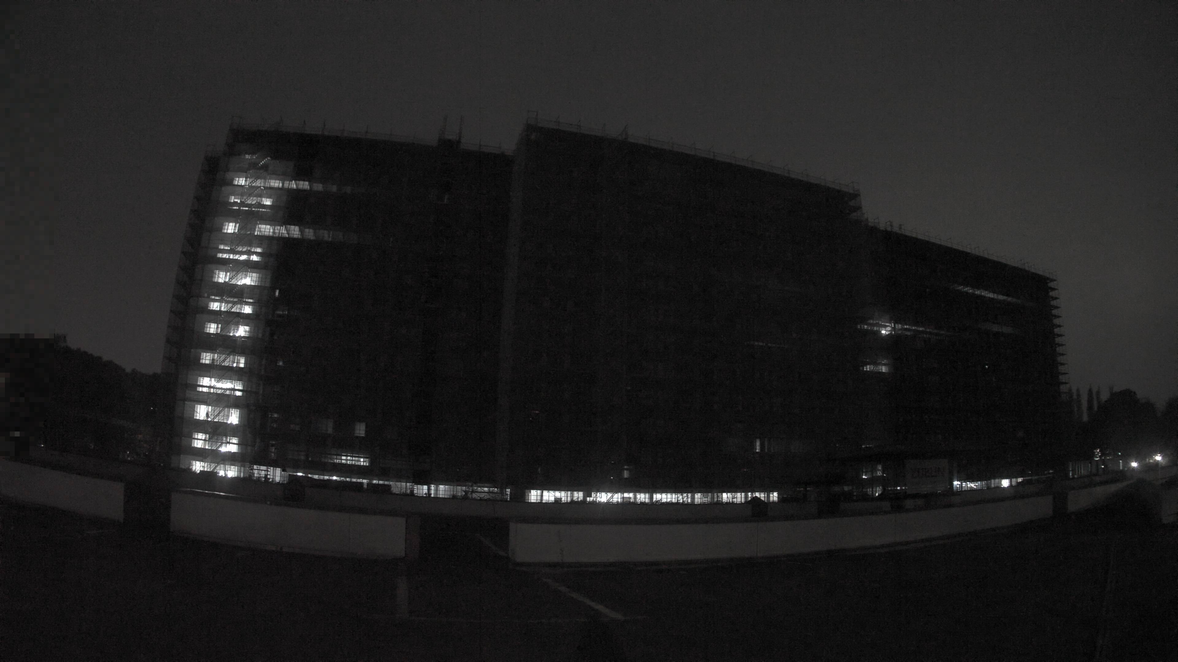 27.10.2026 21:30