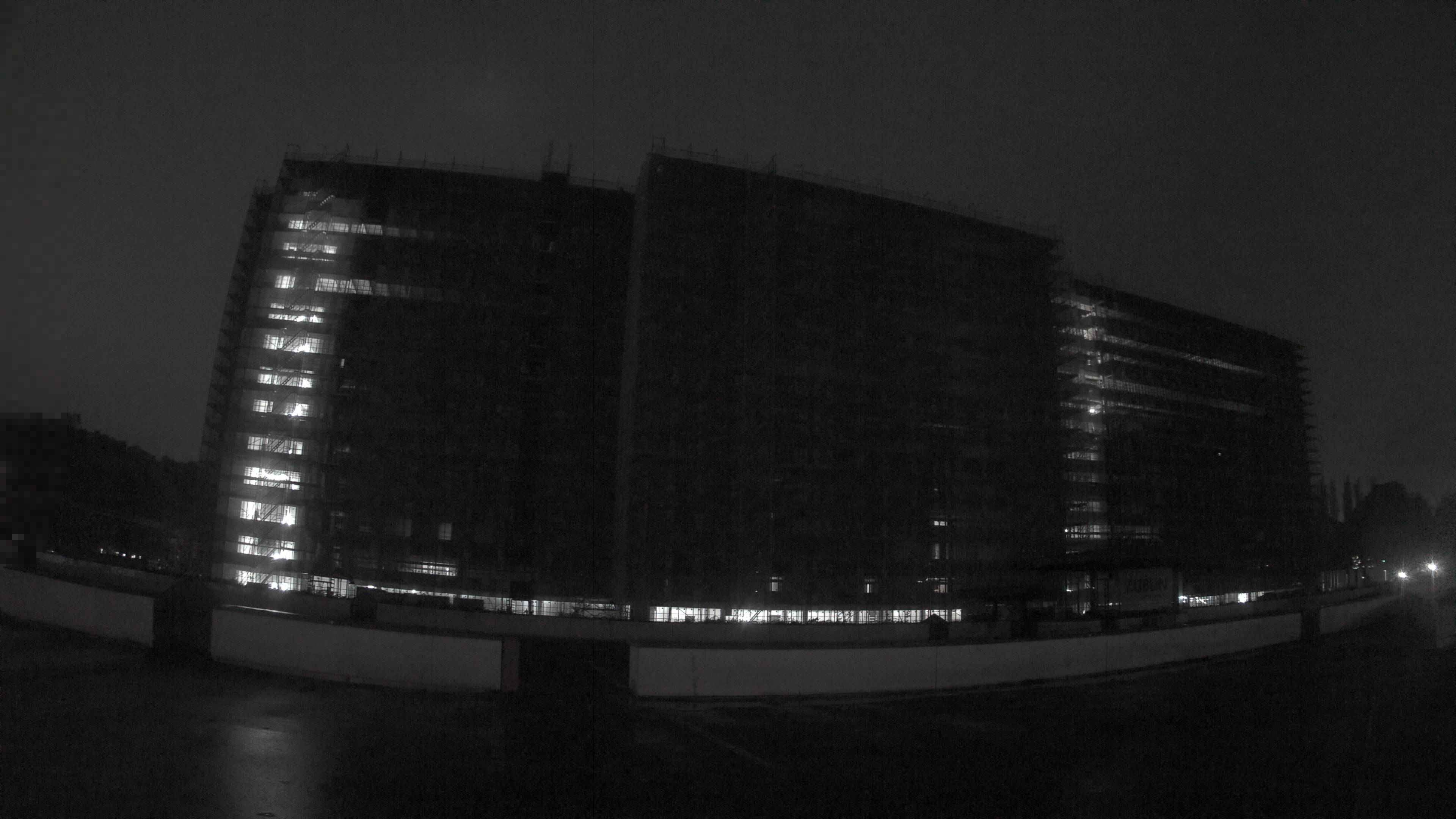 28.10.2026 06:00