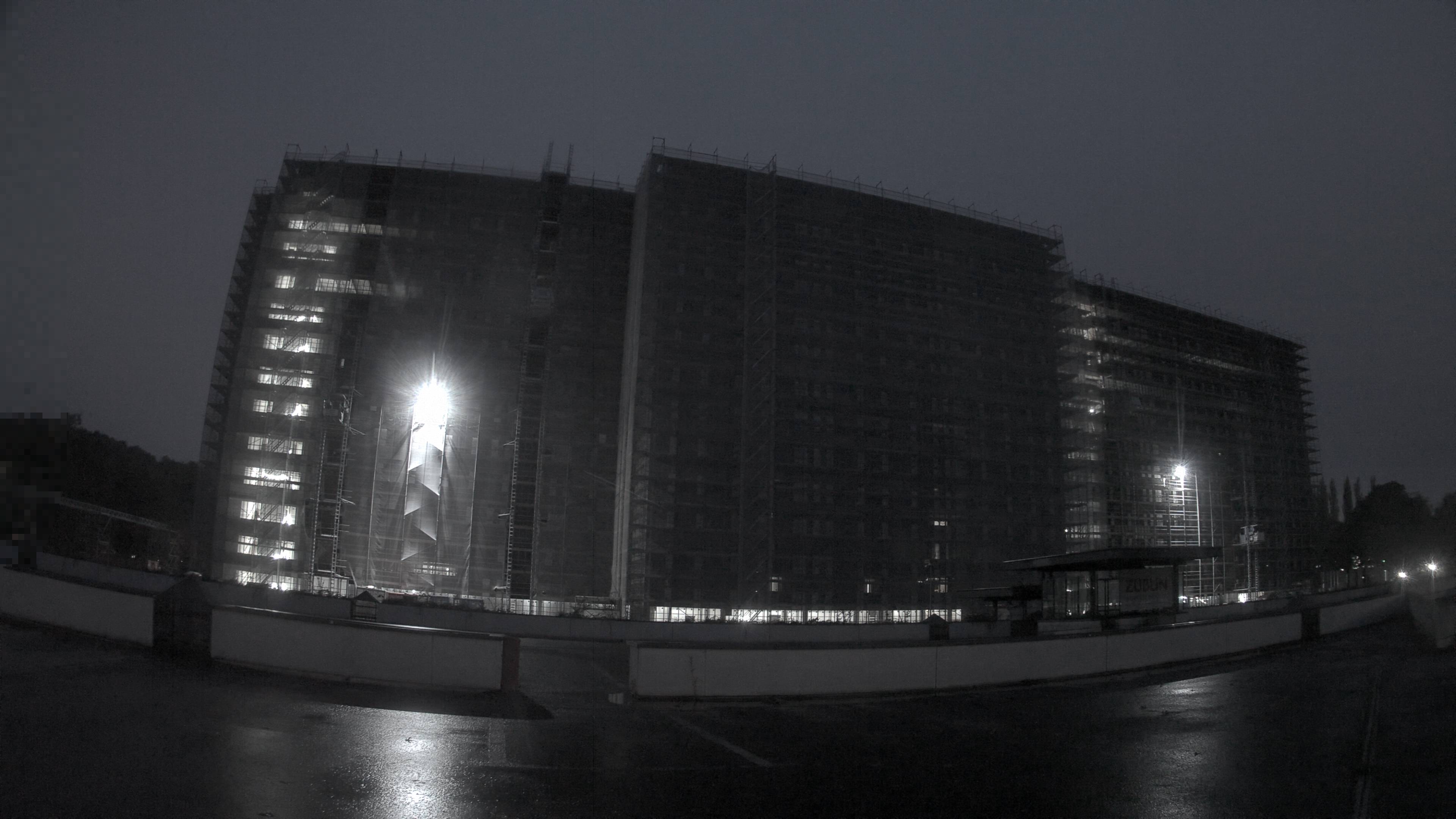 28.10.2026 06:30