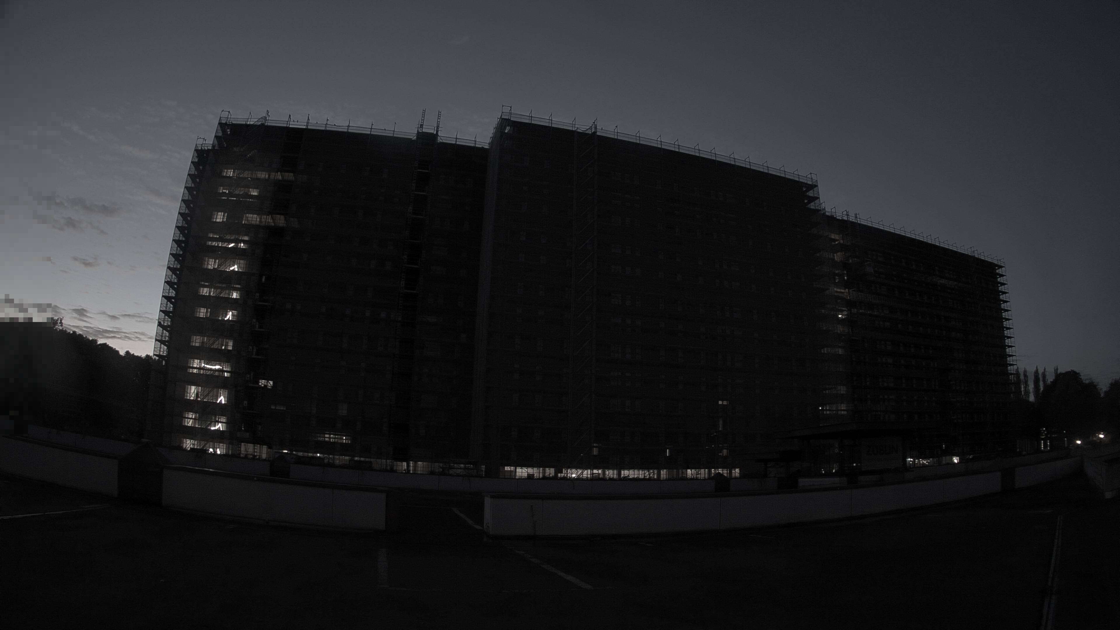 28.10.2026 17:30